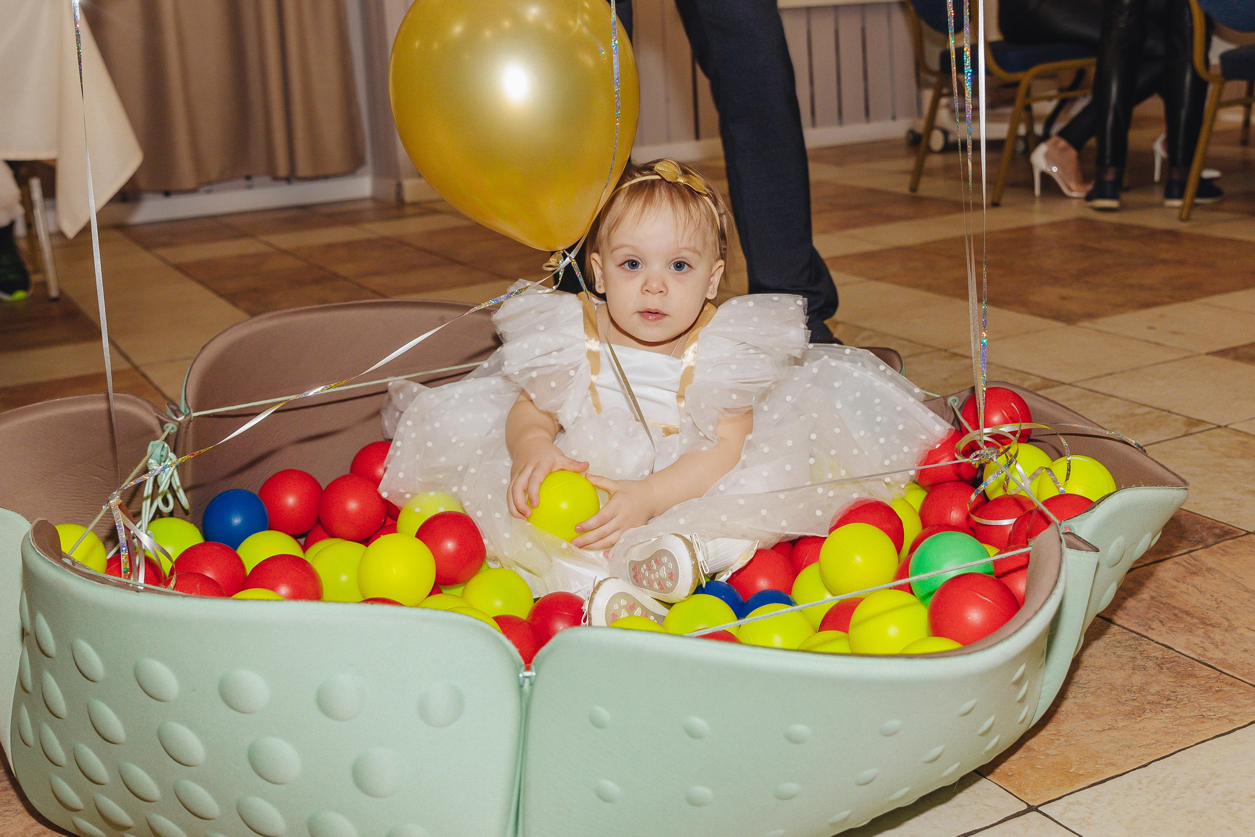 Кафе Хомяк. Семейный фотограф в Санкт-Петербурге Ева Маркова