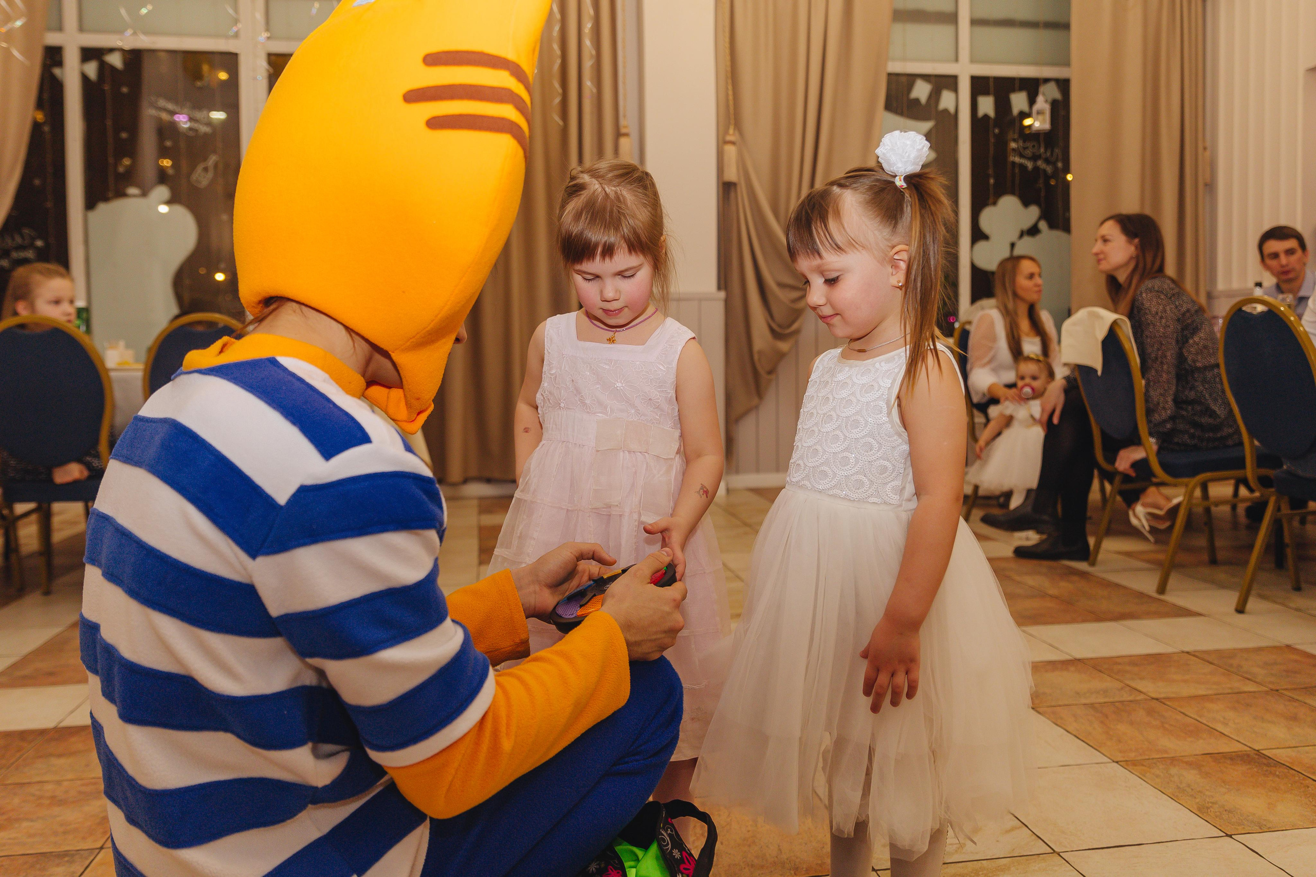 Кафе Хомяк. Семейный фотограф в Санкт-Петербурге Ева Маркова