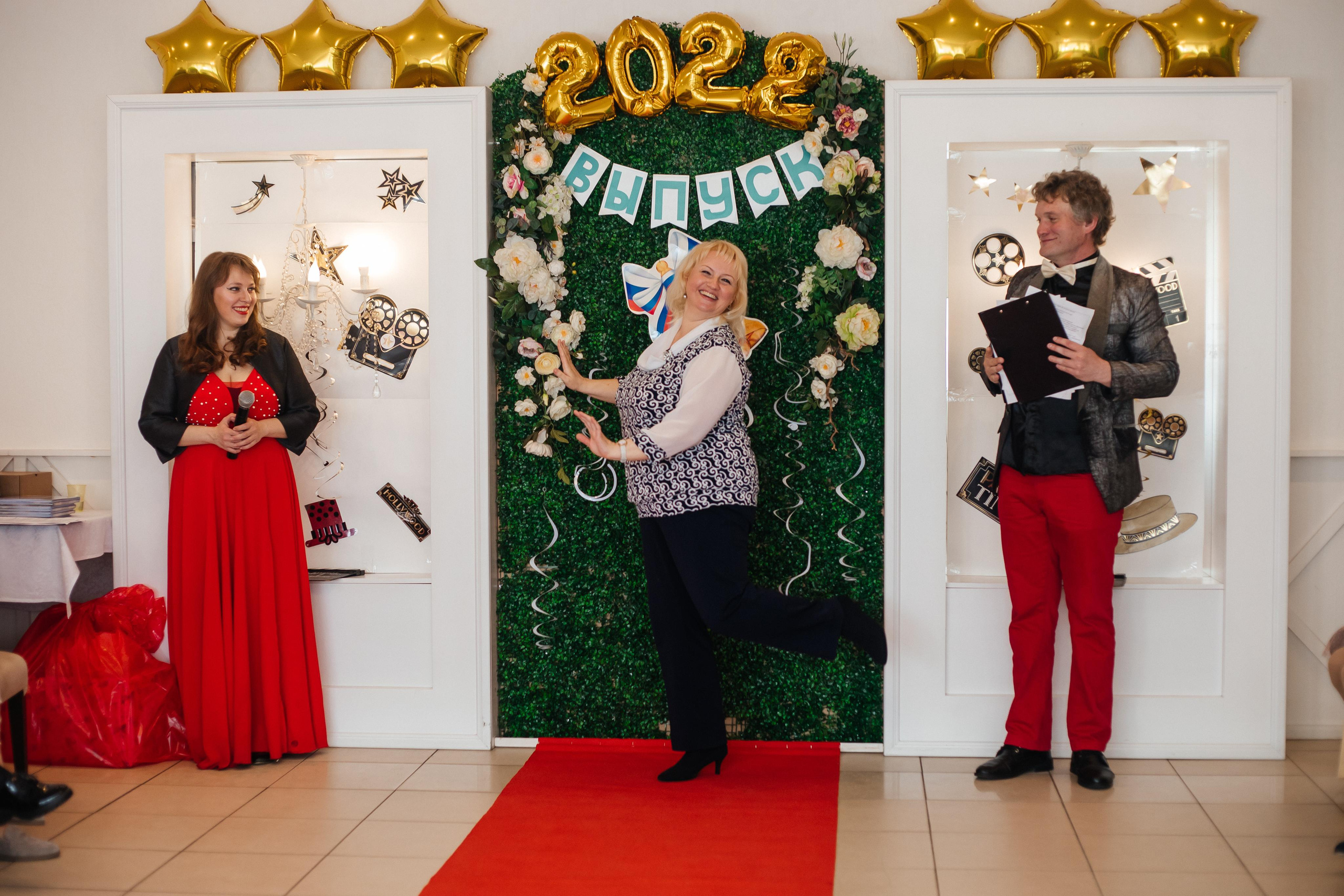 Выпускной 101 школа 4 класс. Семейный фотограф в Санкт-Петербурге Ева Маркова