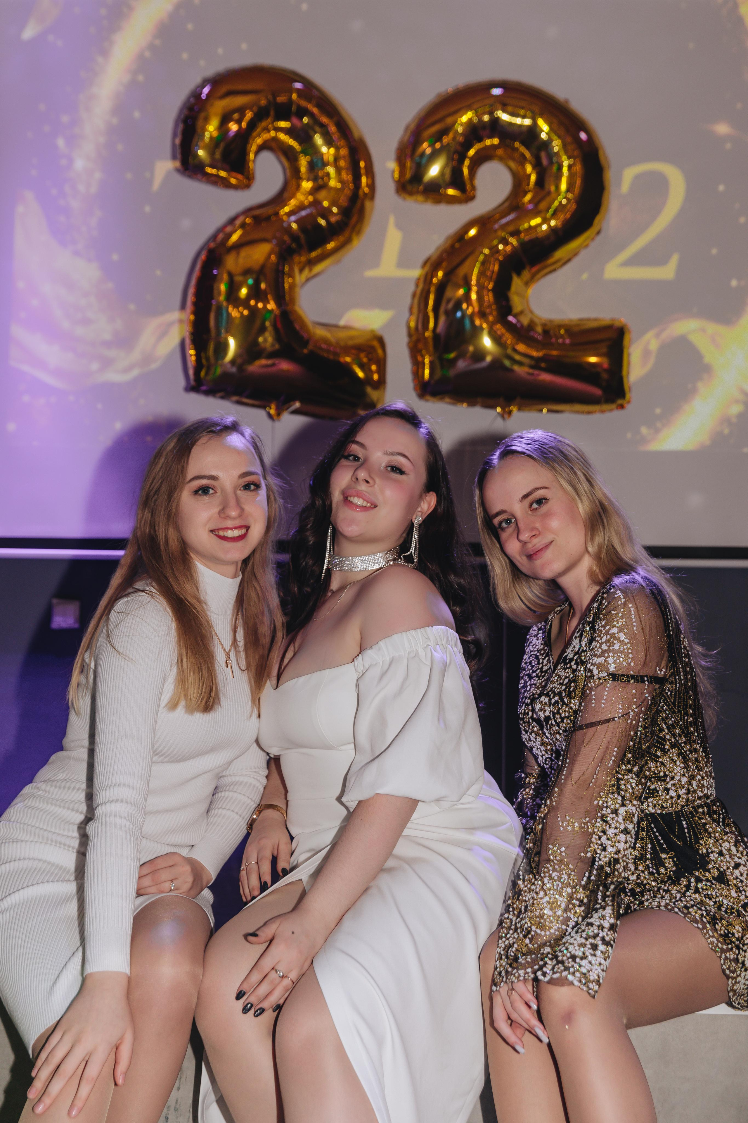 День Рождения Ксении. Com.nata. Семейный фотограф в Санкт-Петербурге Ева Маркова