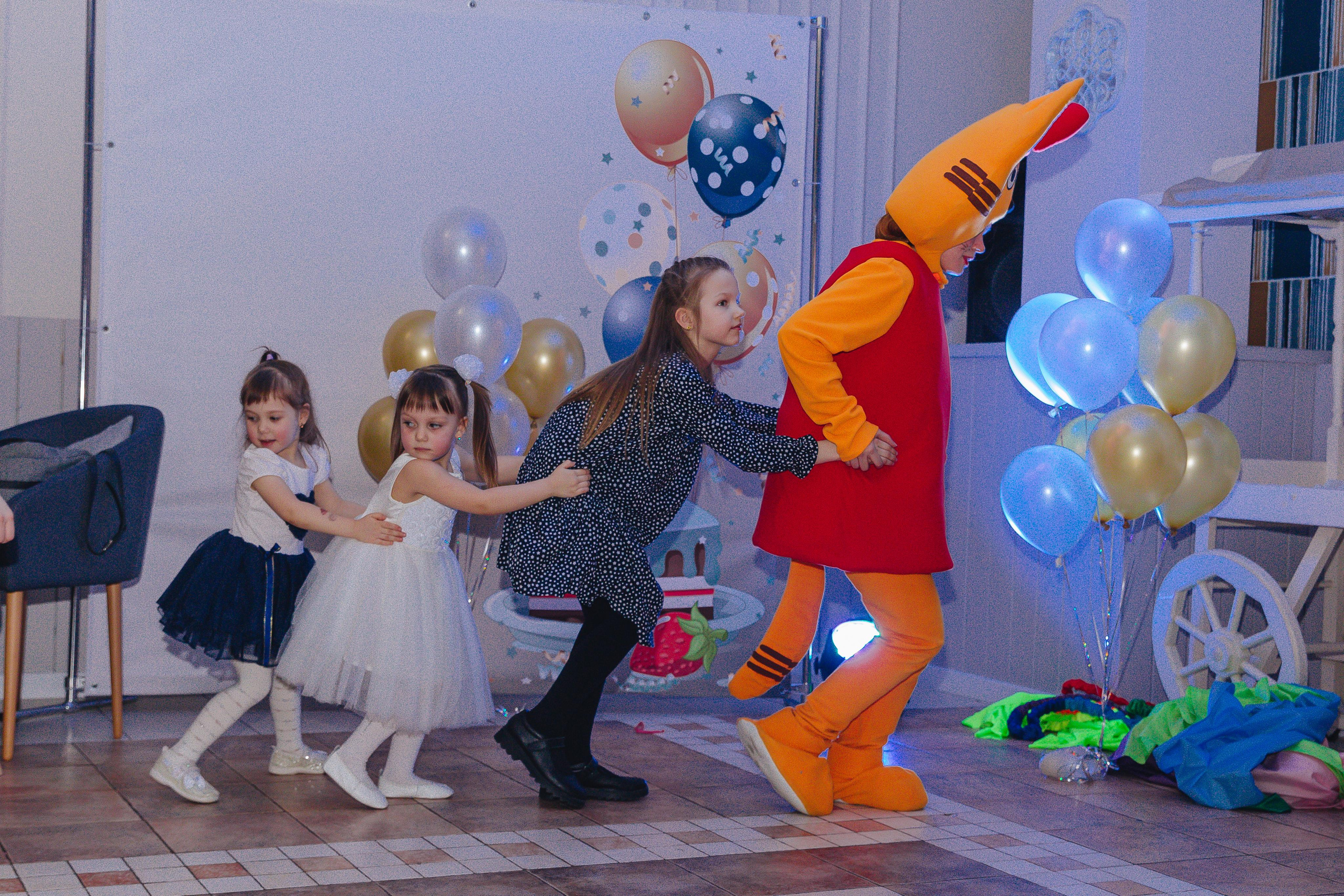 Кафе Хомяк. Семейный фотограф в Санкт-Петербурге Ева Маркова