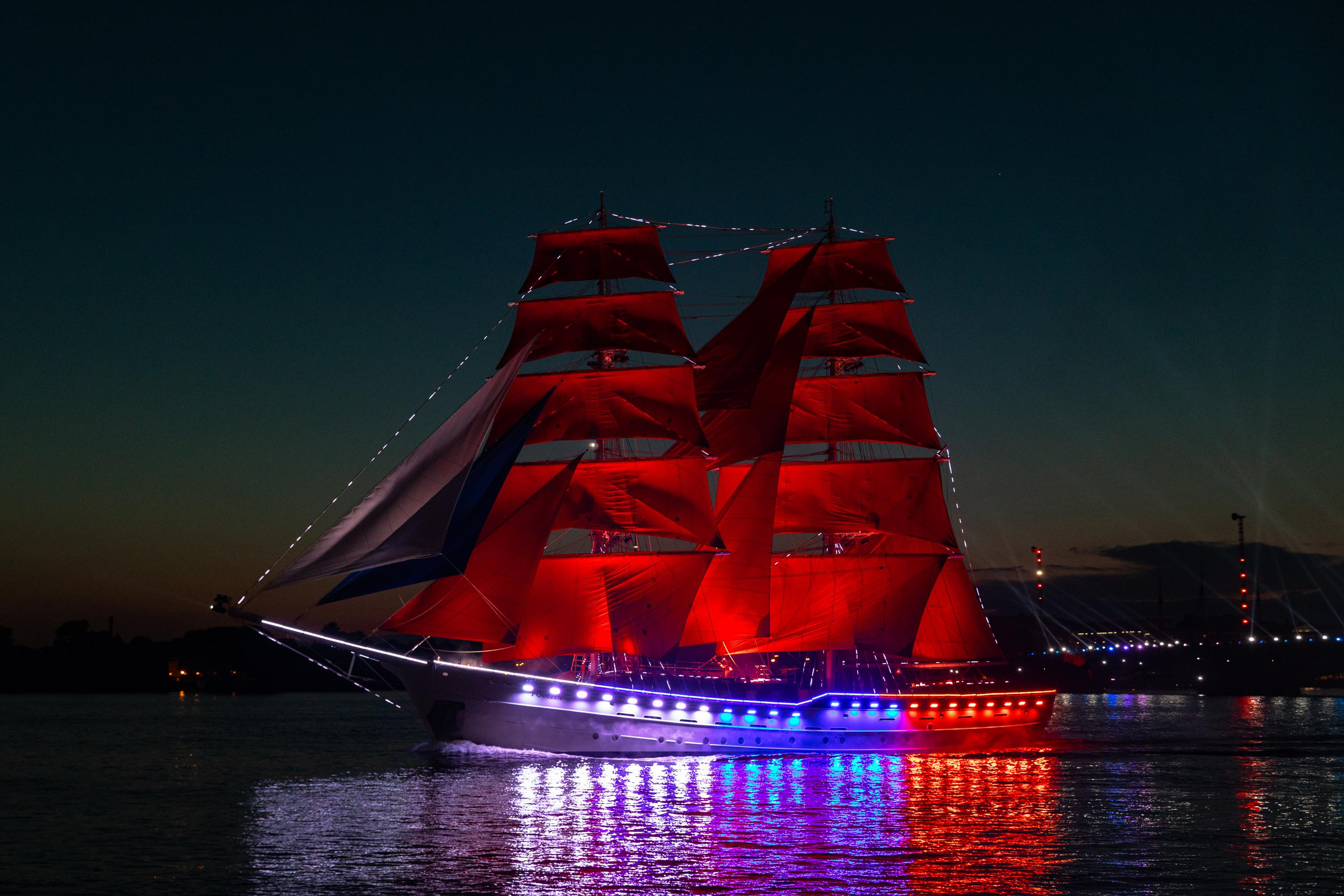 Семейный фотограф в Санкт-Петербурге Ева Маркова