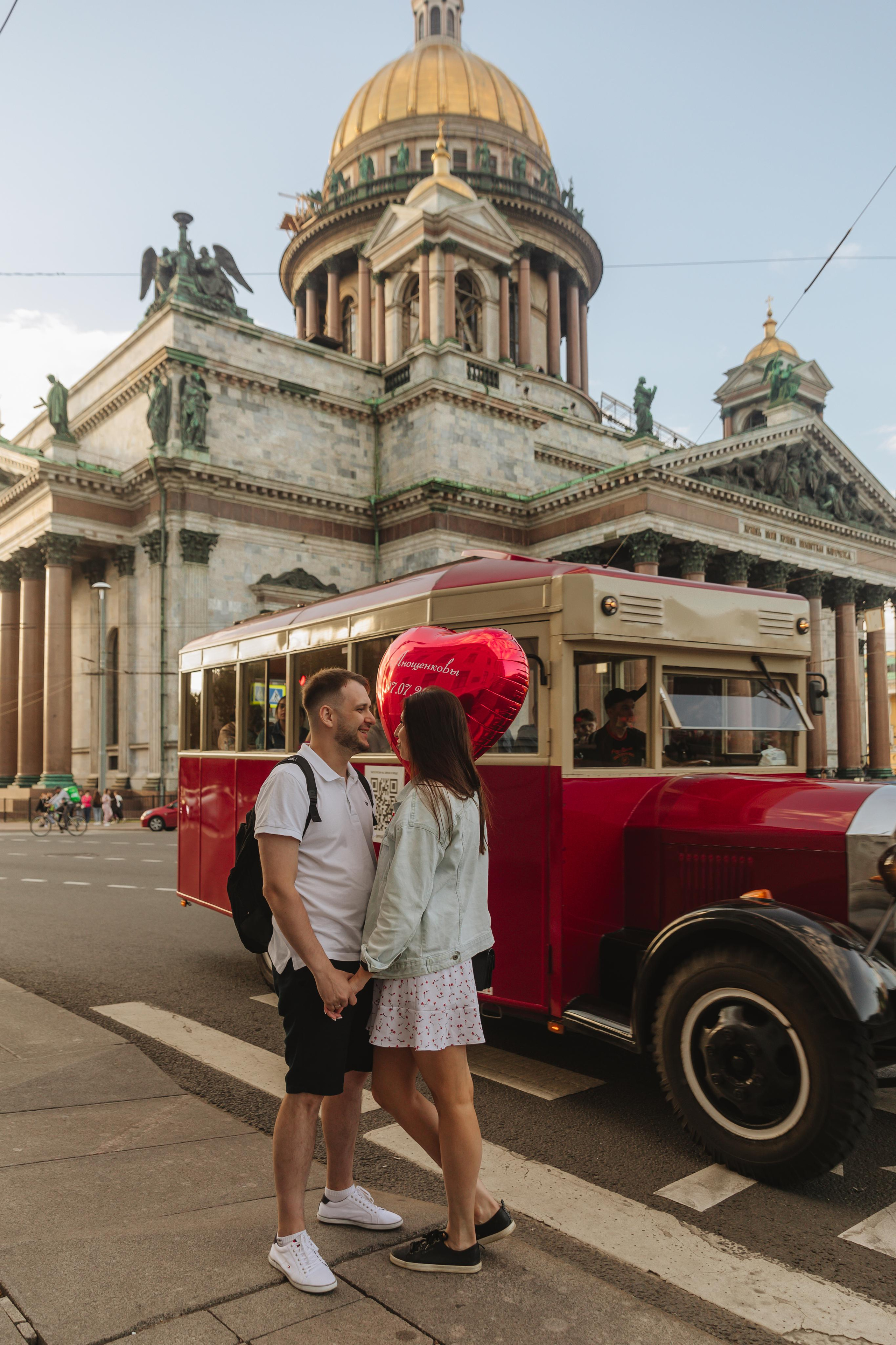 Мы-же-на-ты. Семейный фотограф в Санкт-Петербурге Ева Маркова