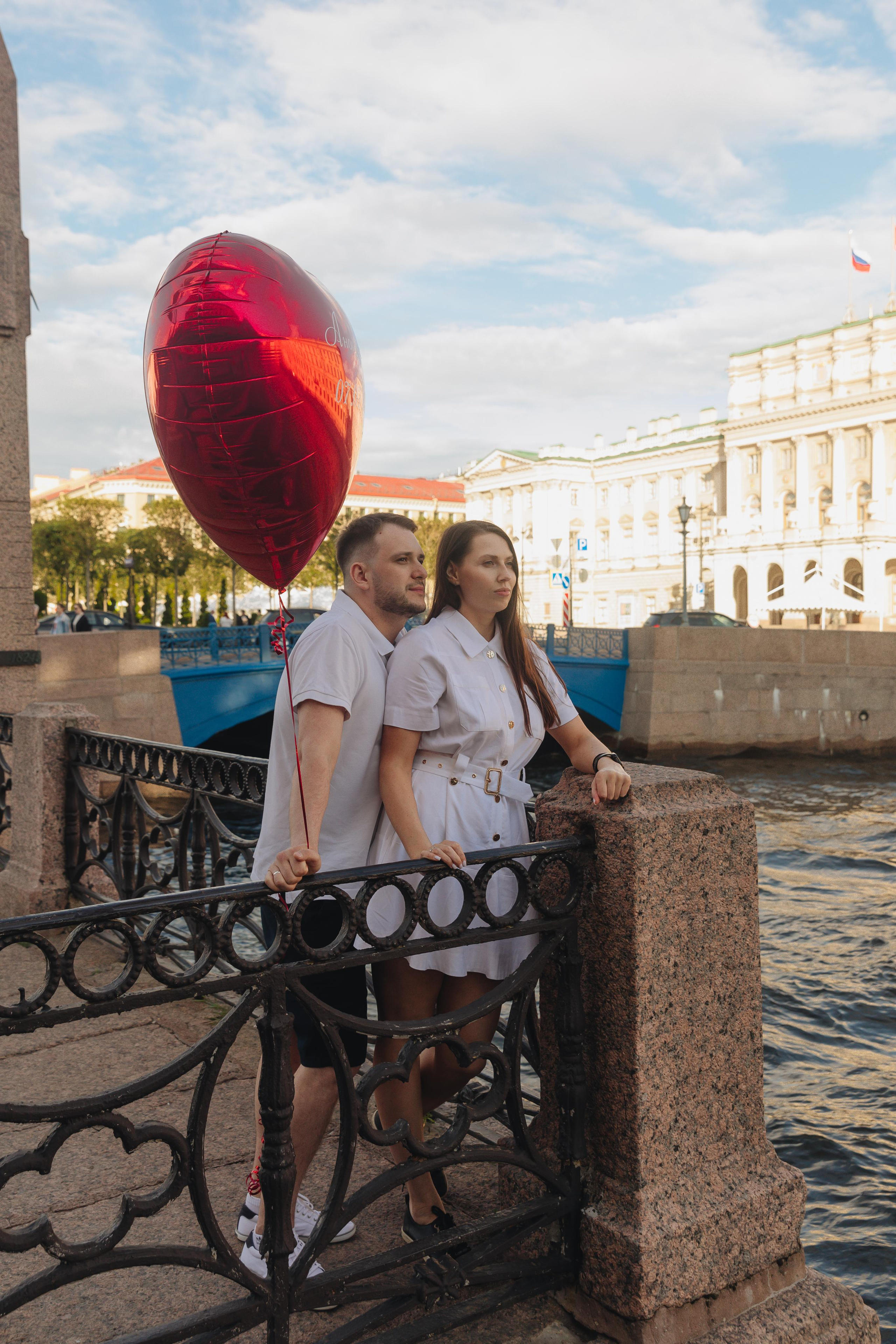 Мы-же-на-ты. Семейный фотограф в Санкт-Петербурге Ева Маркова