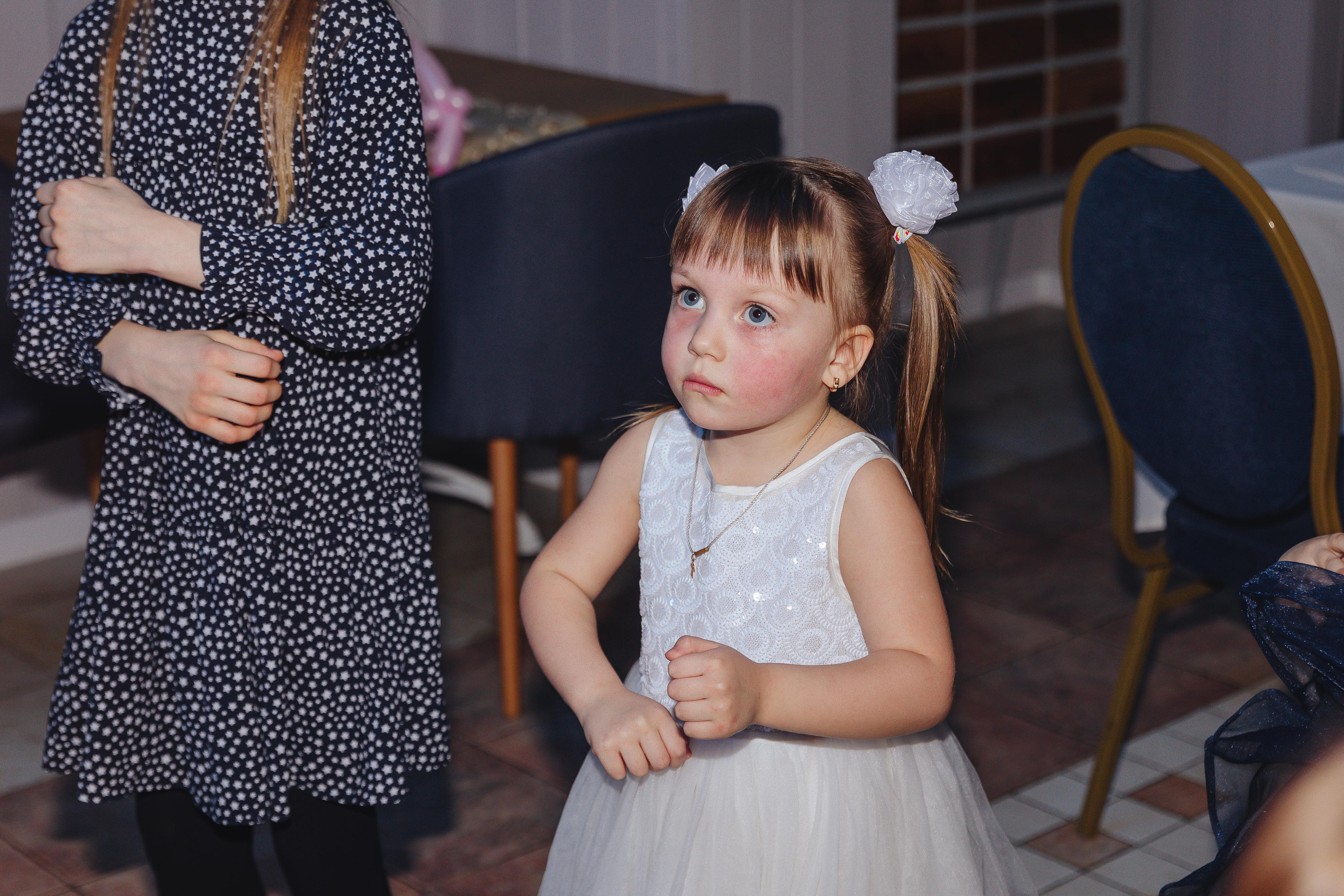 Кафе Хомяк. Семейный фотограф в Санкт-Петербурге Ева Маркова