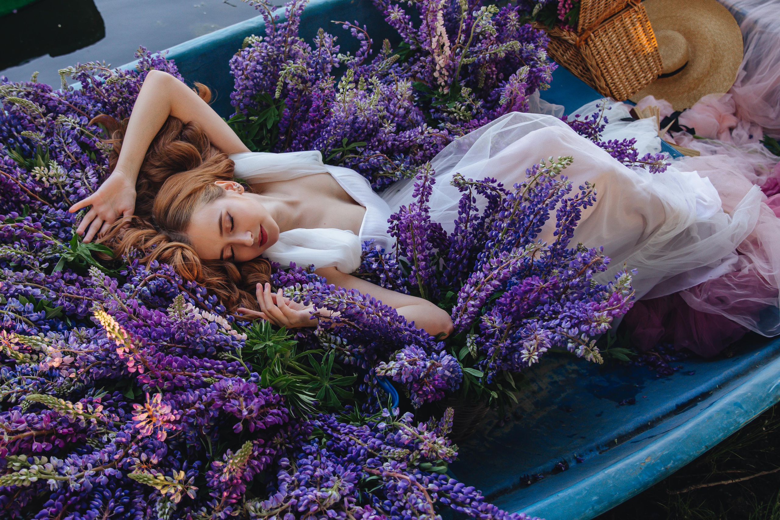 Индивидуальная фотосессия, lovestory. Семейный фотограф в Санкт-Петербурге Ева Маркова