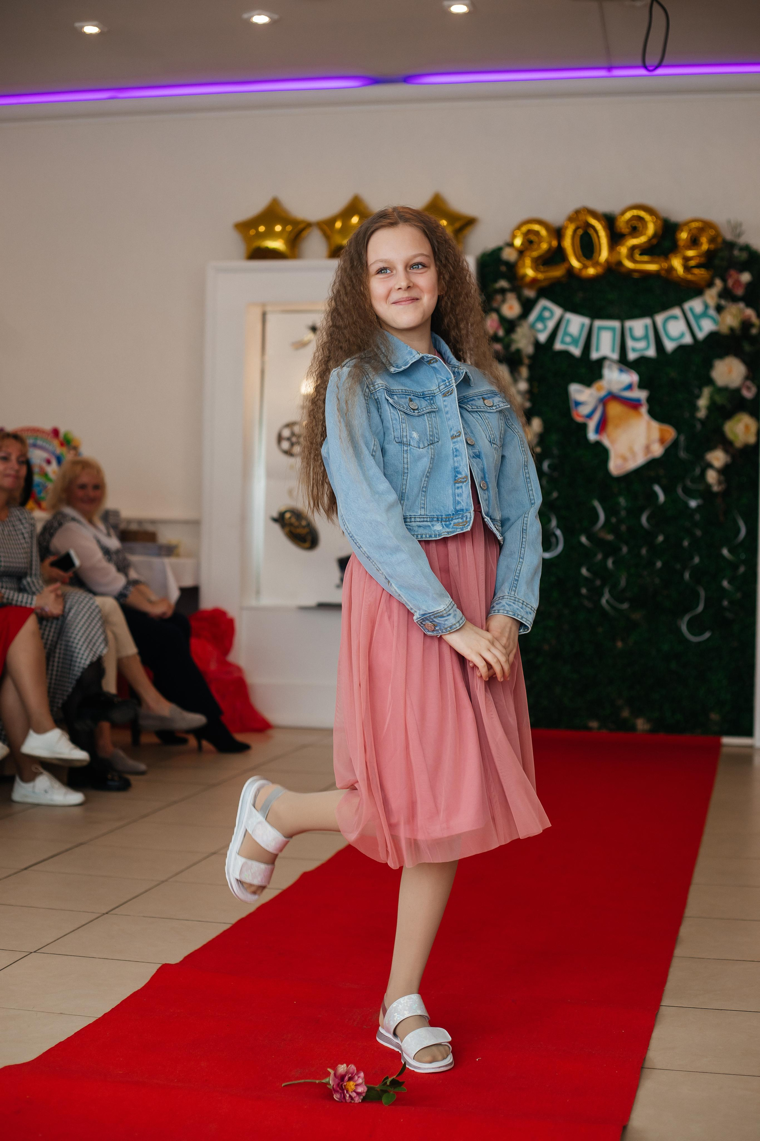 Выпускной 101 школа 4 класс. Семейный фотограф в Санкт-Петербурге Ева Маркова
