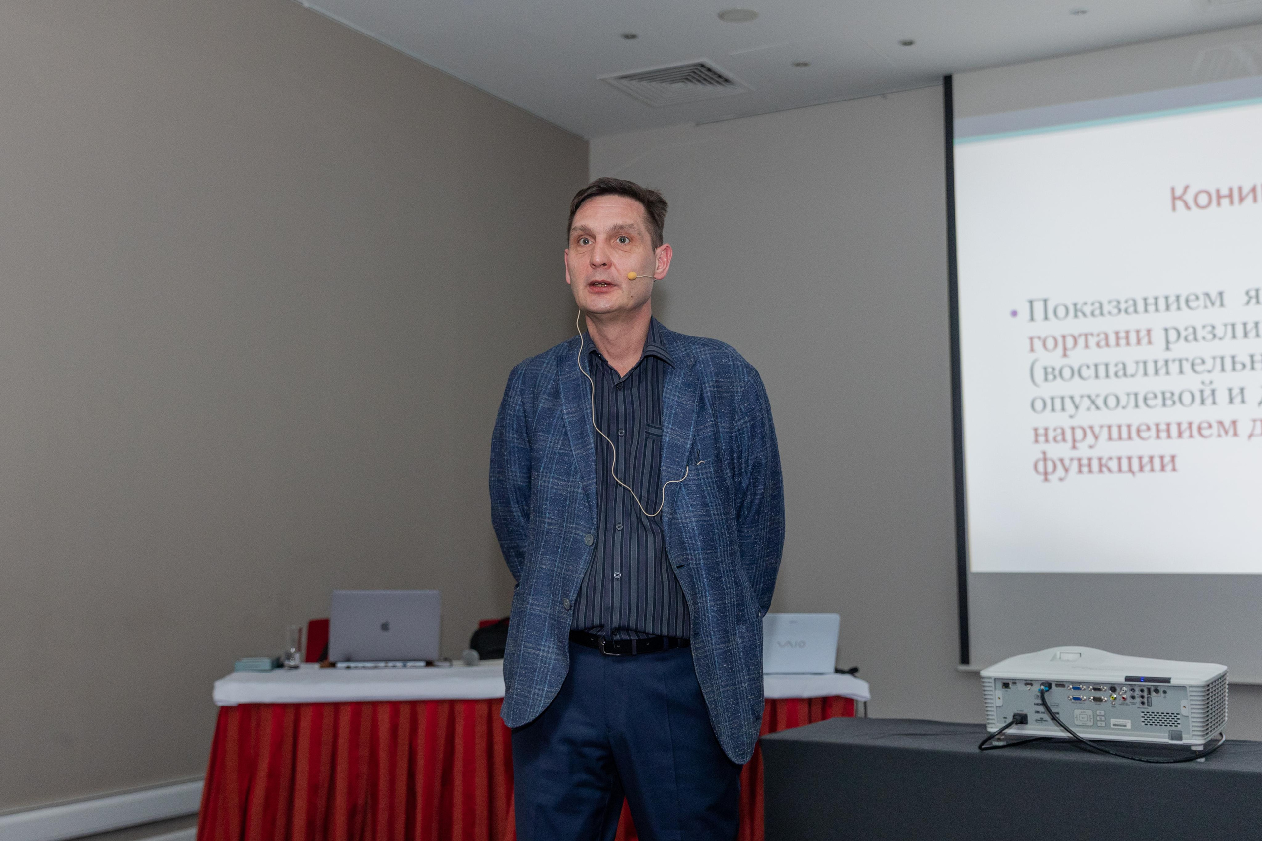 Стоматологическая конференция. Семейный фотограф в Санкт-Петербурге Ева Маркова