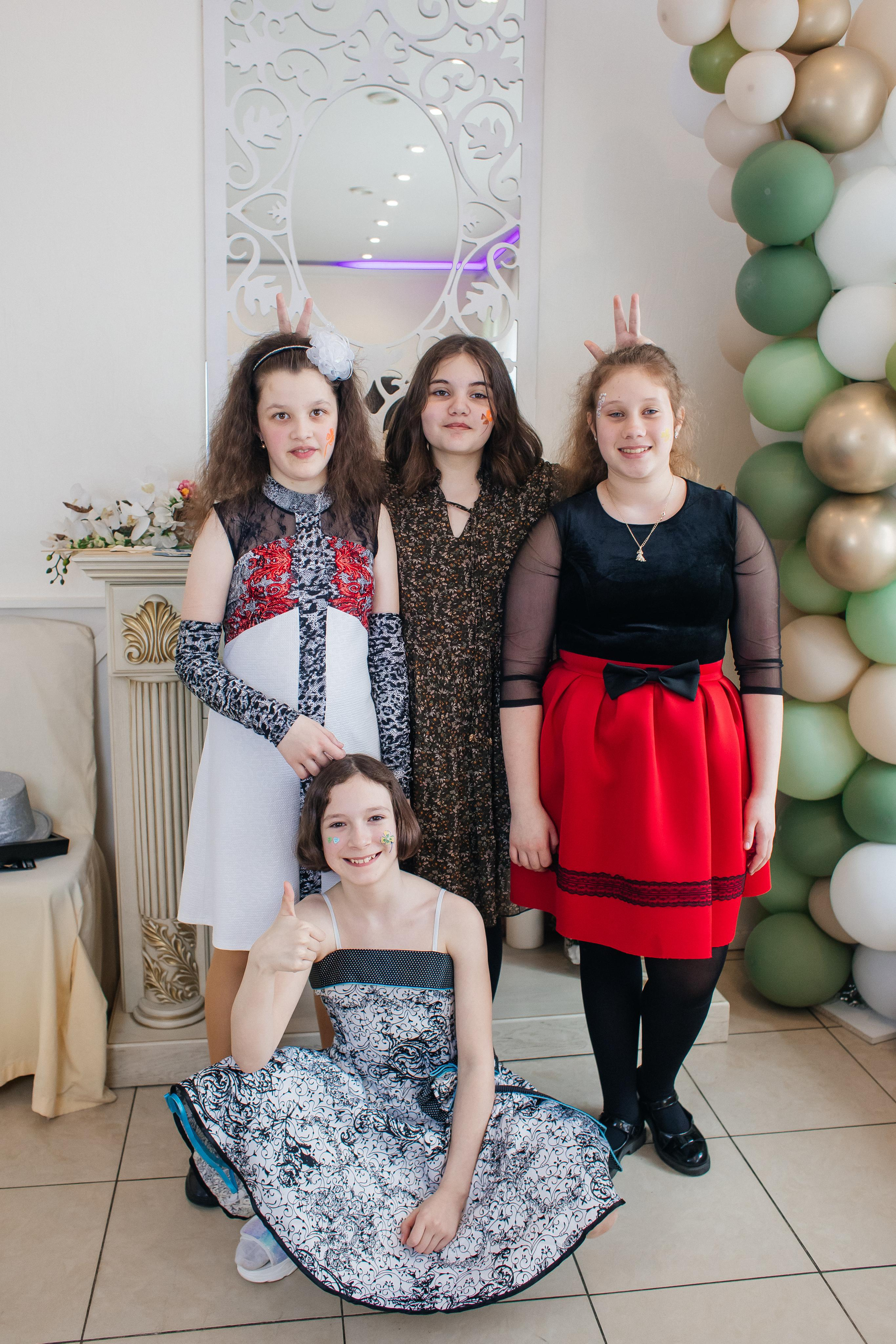 Выпускной 101 школа 4 класс. Семейный фотограф в Санкт-Петербурге Ева Маркова