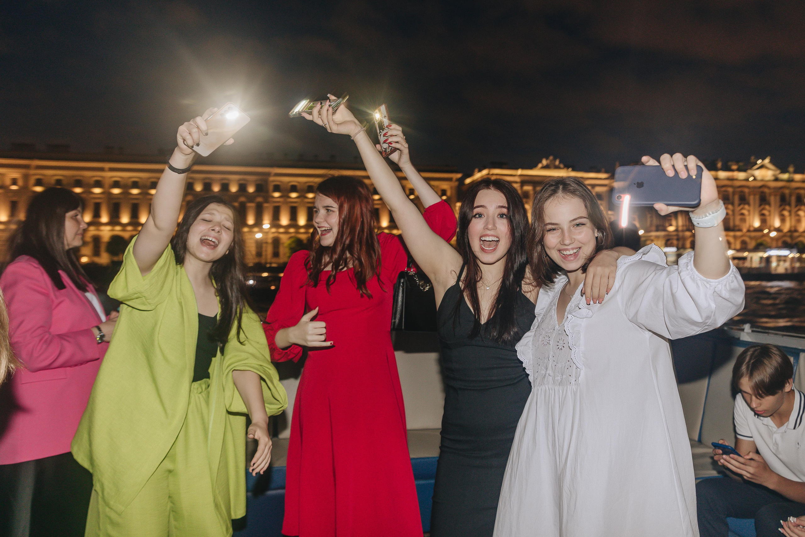 Репортажная фотосессия. Семейный фотограф в Санкт-Петербурге Ева Маркова