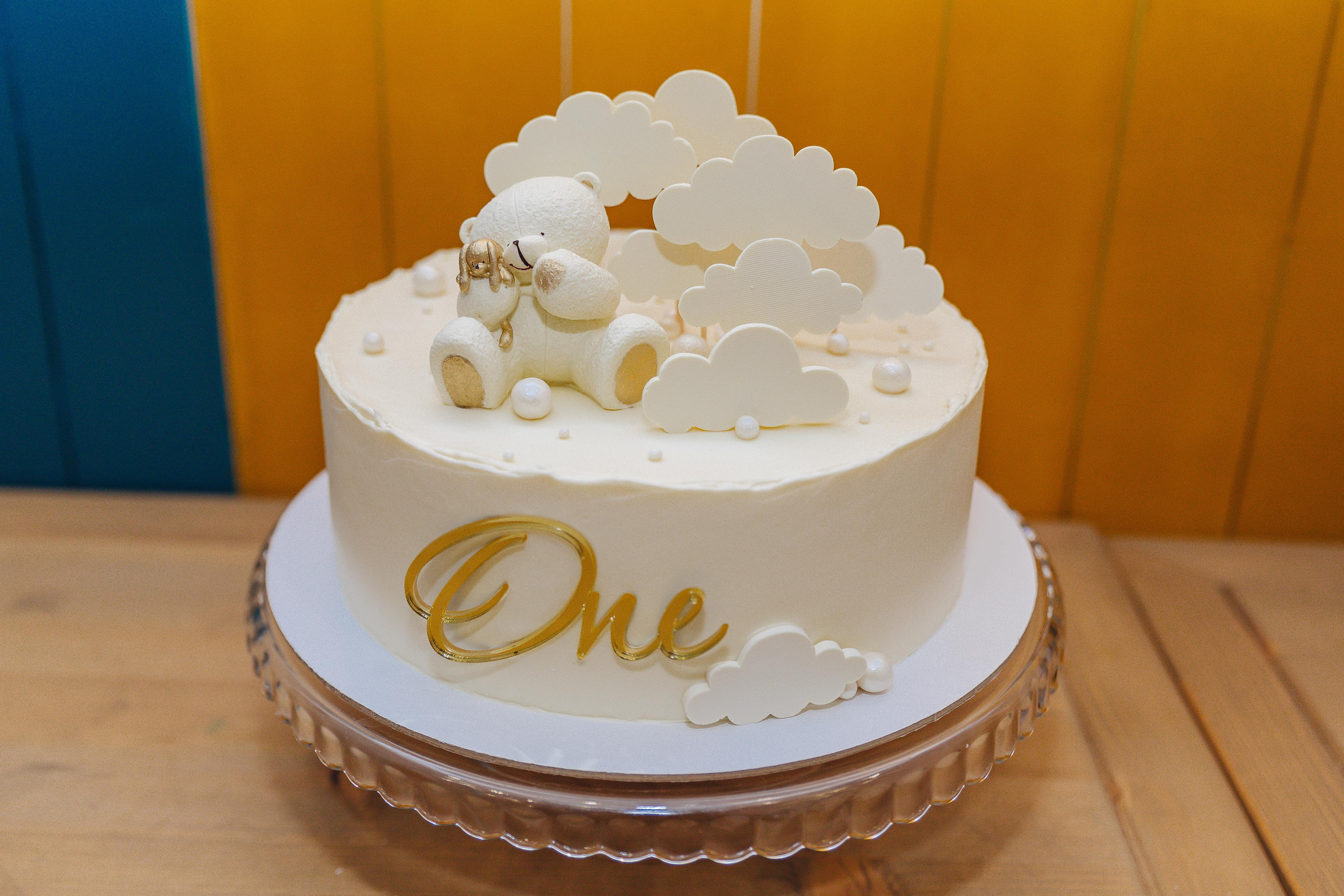 Кафе Хомяк. Семейный фотограф в Санкт-Петербурге Ева Маркова