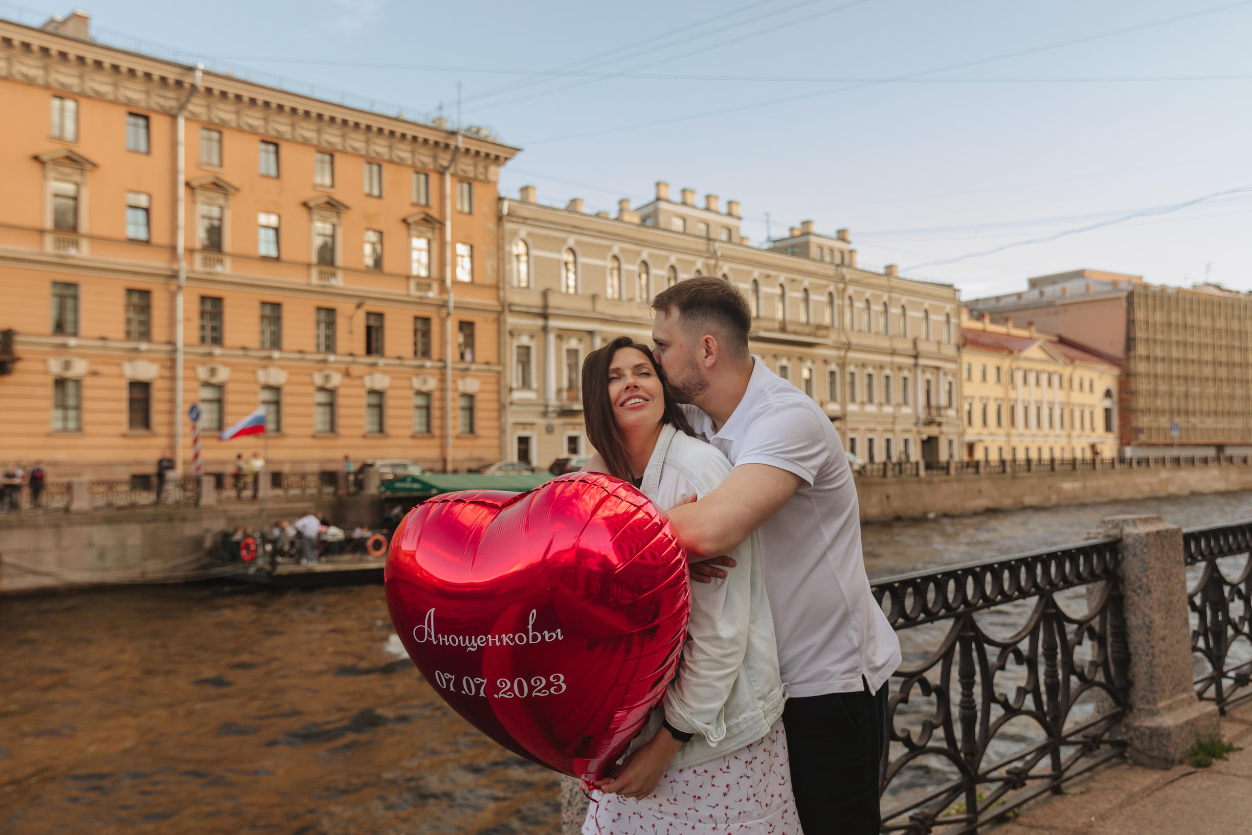 Мы-же-на-ты. Семейный фотограф в Санкт-Петербурге Ева Маркова