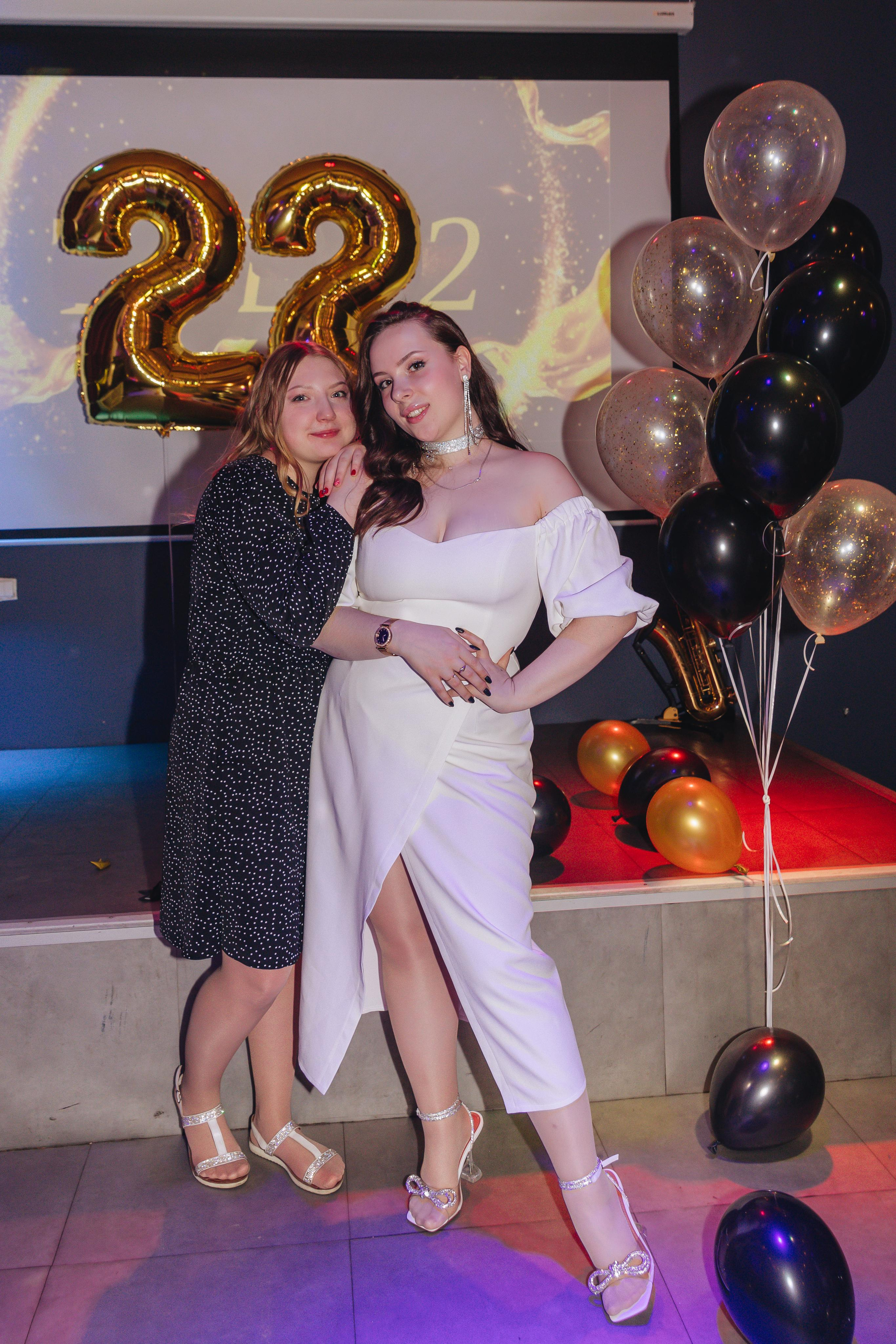 День Рождения Ксении. Com.nata. Семейный фотограф в Санкт-Петербурге Ева Маркова