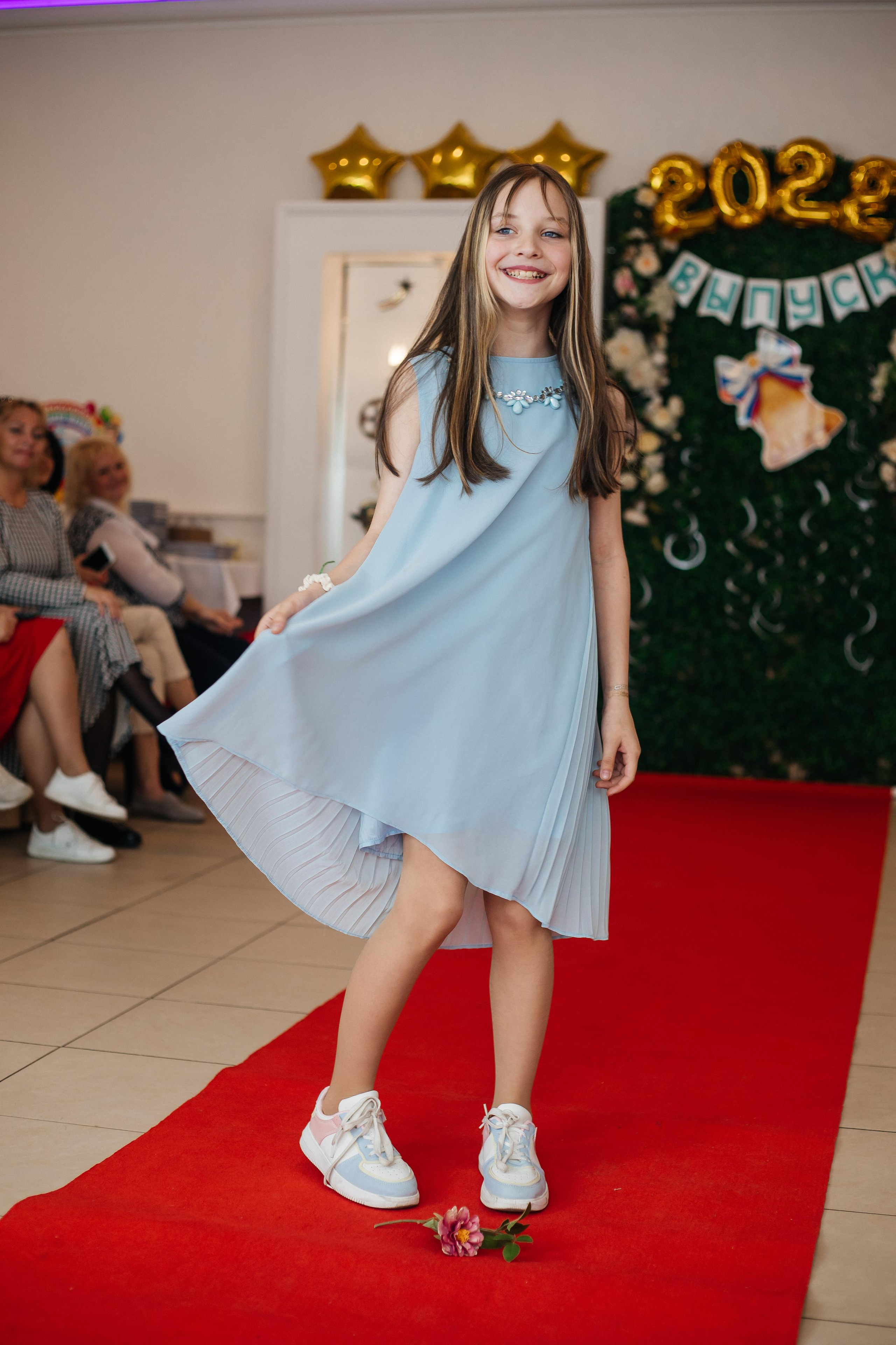 Выпускной 101 школа 4 класс. Семейный фотограф в Санкт-Петербурге Ева Маркова