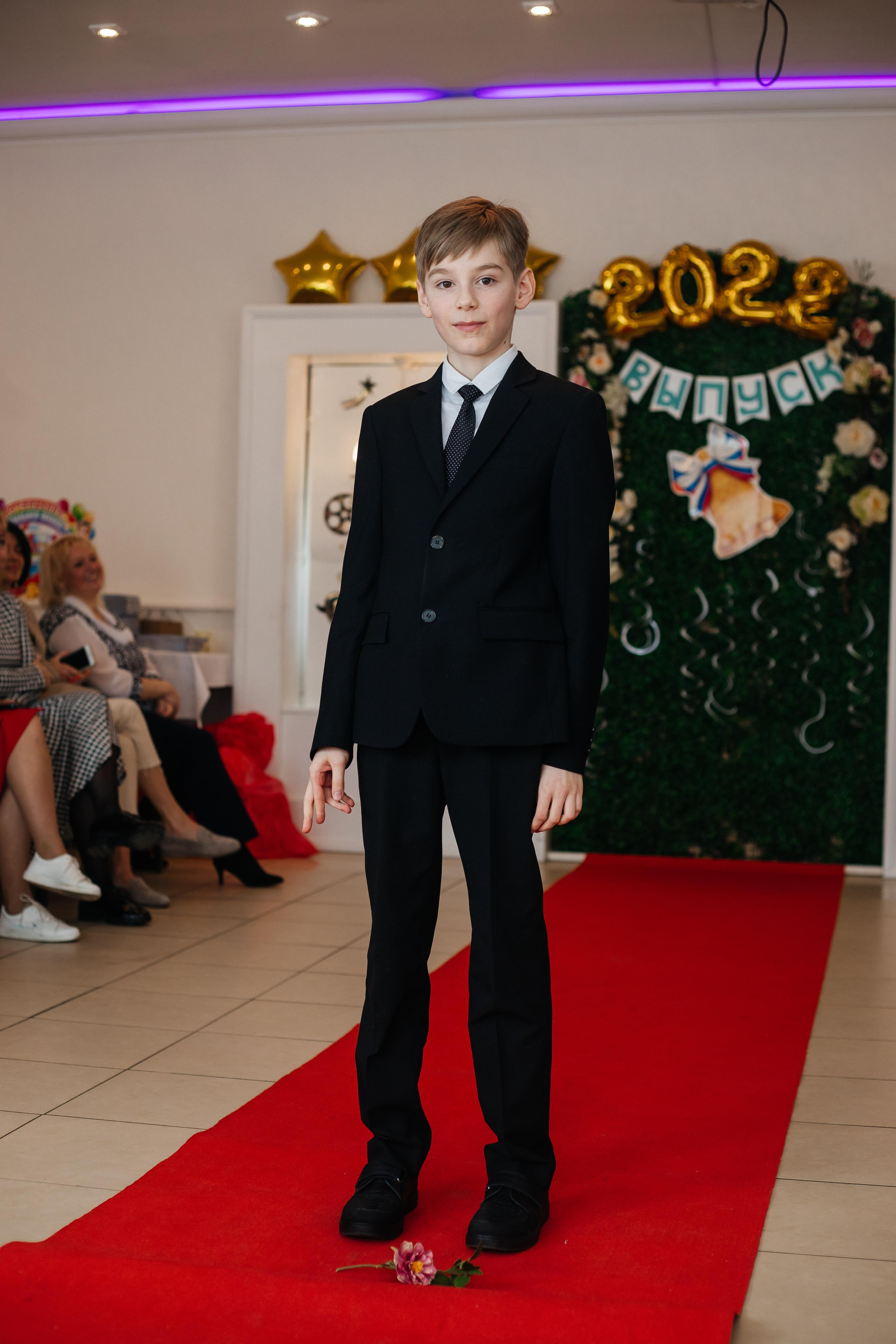 Выпускной 101 школа 4 класс. Семейный фотограф в Санкт-Петербурге Ева Маркова