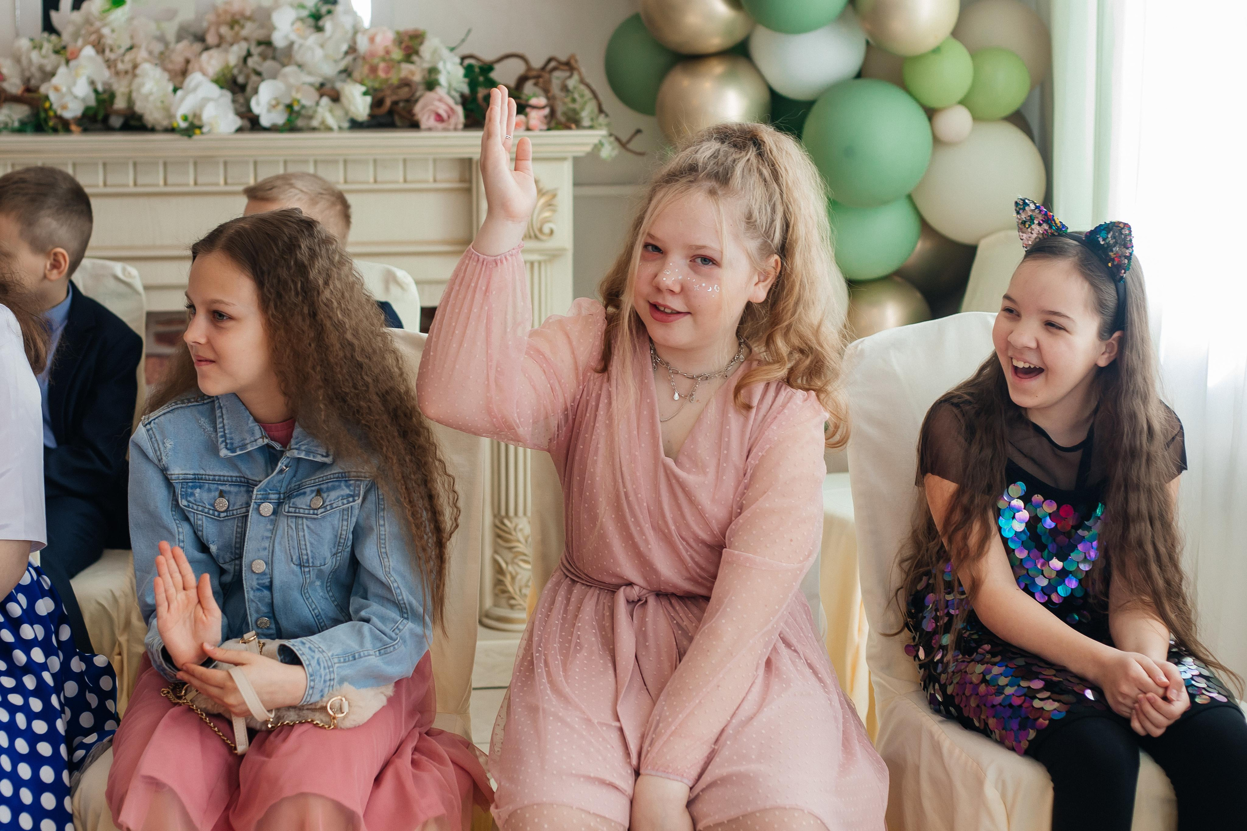 Выпускной 101 школа 4 класс. Семейный фотограф в Санкт-Петербурге Ева Маркова