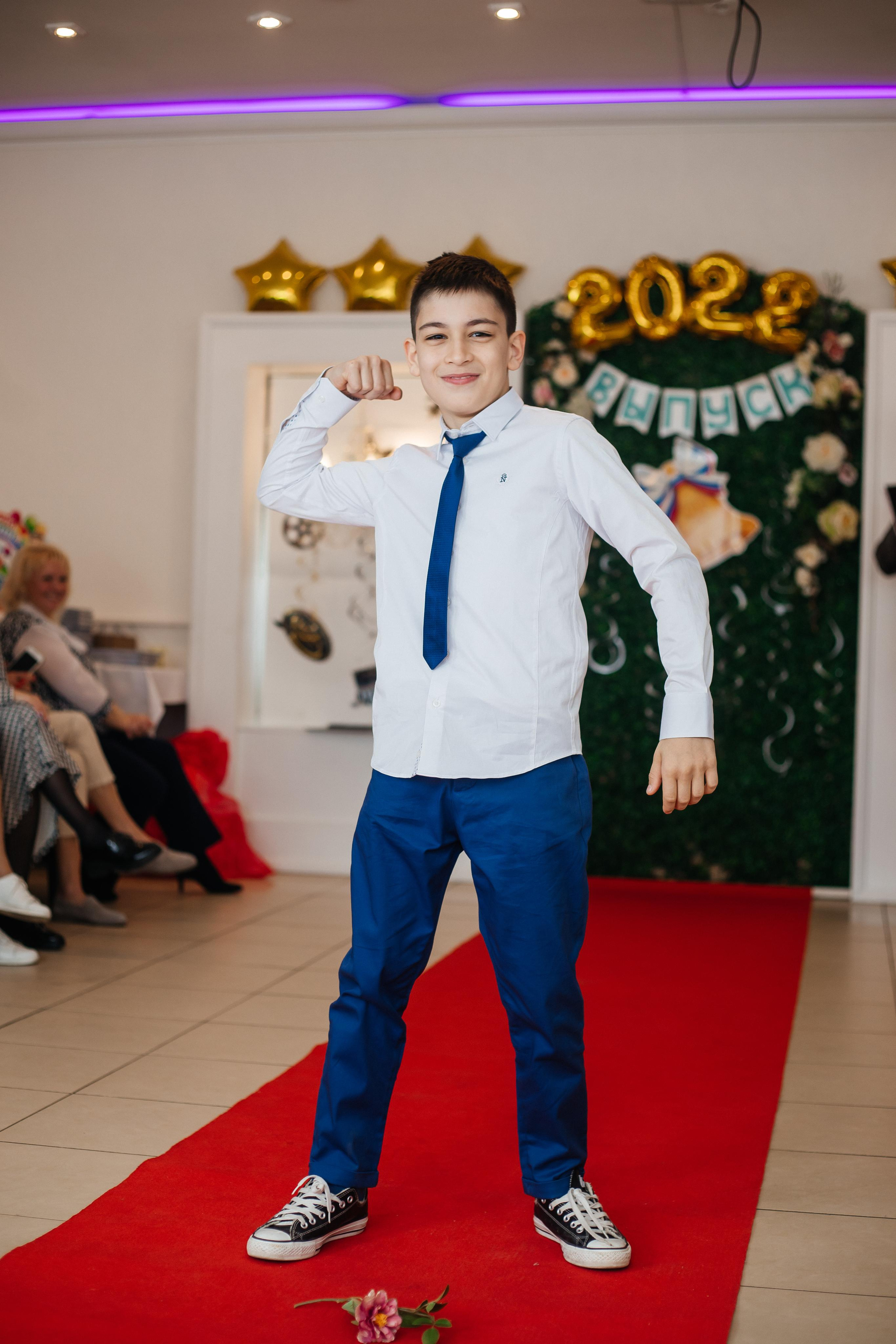 Выпускной 101 школа 4 класс. Семейный фотограф в Санкт-Петербурге Ева Маркова