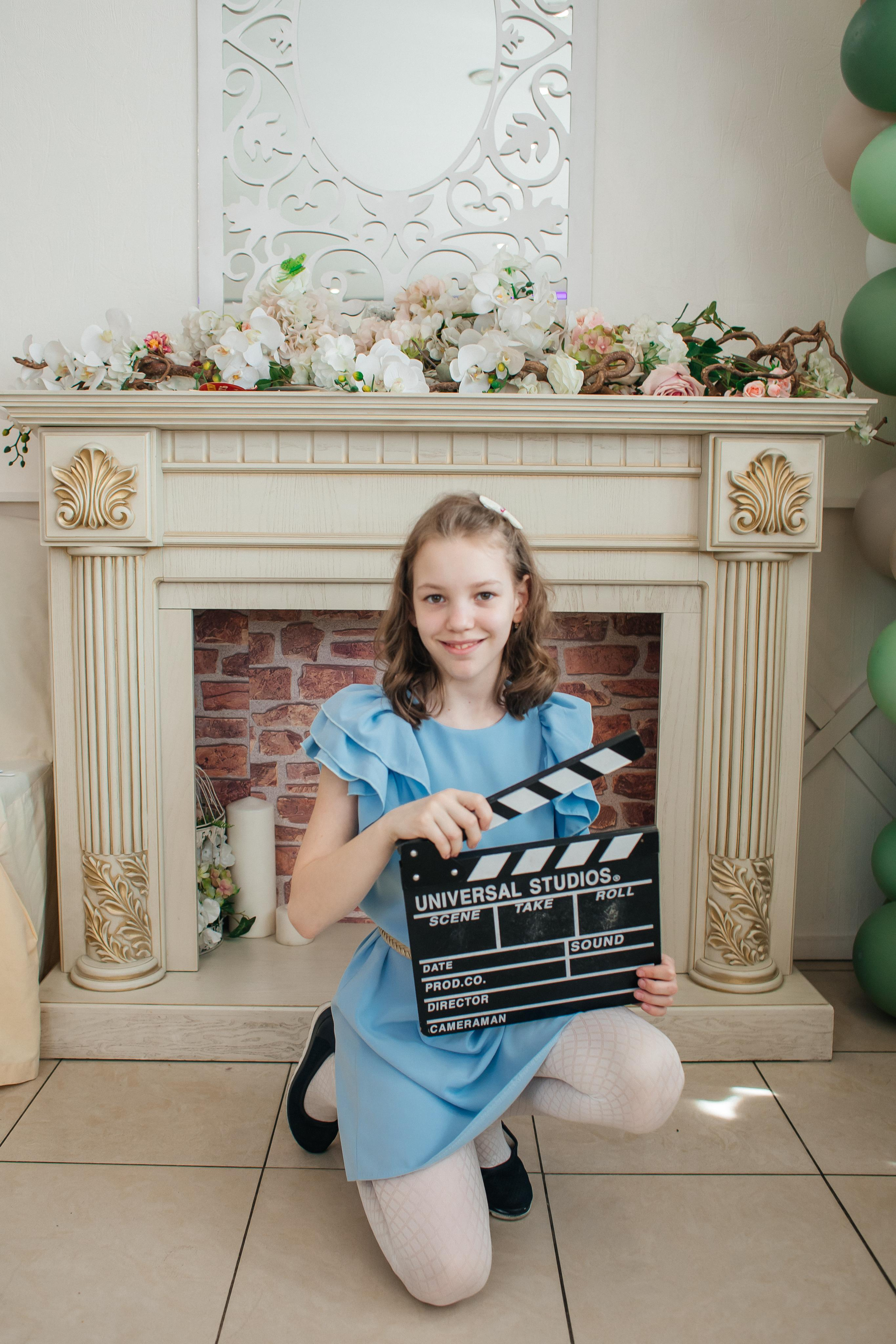 Выпускной 101 школа 4 класс. Семейный фотограф в Санкт-Петербурге Ева Маркова