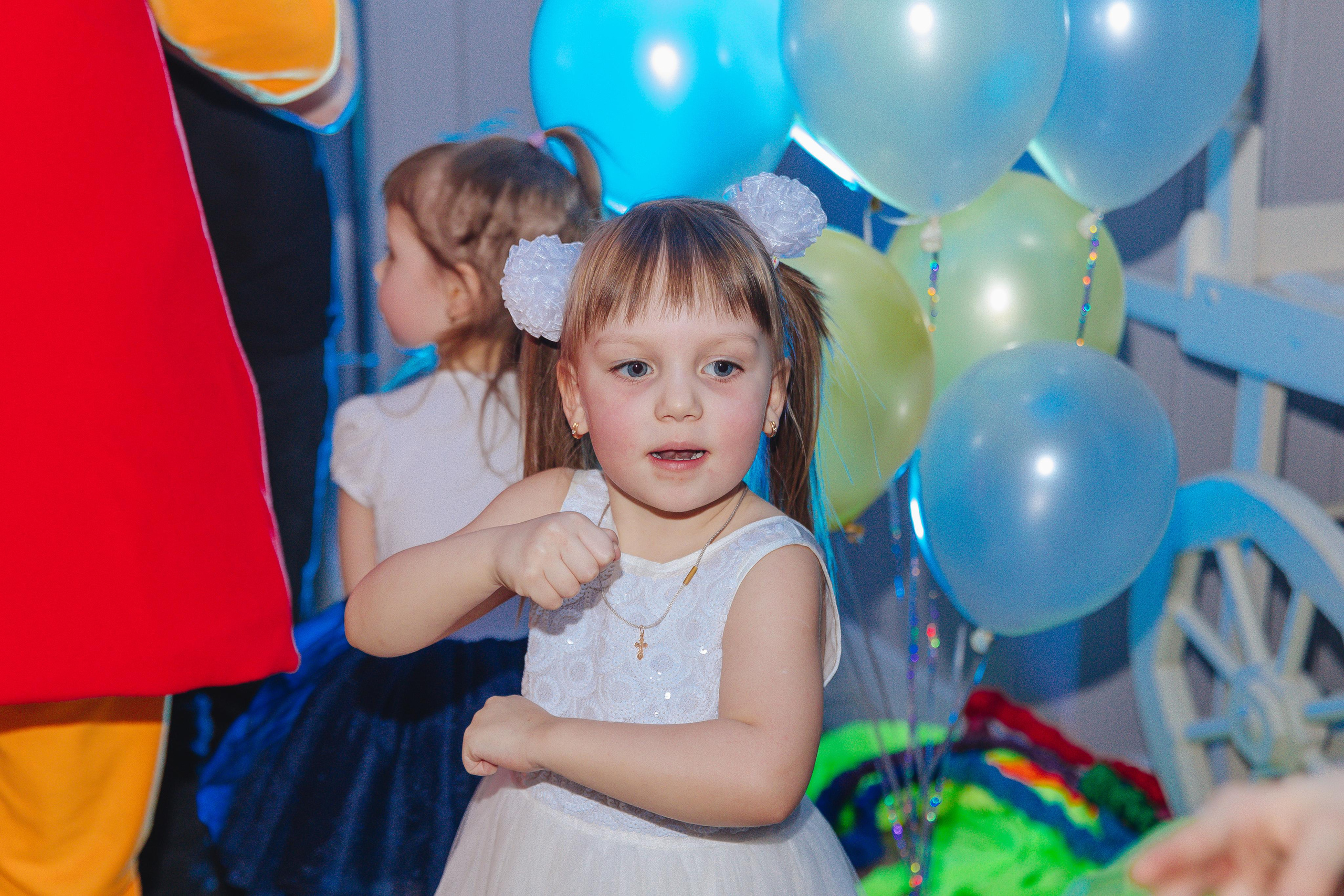 Кафе Хомяк. Семейный фотограф в Санкт-Петербурге Ева Маркова