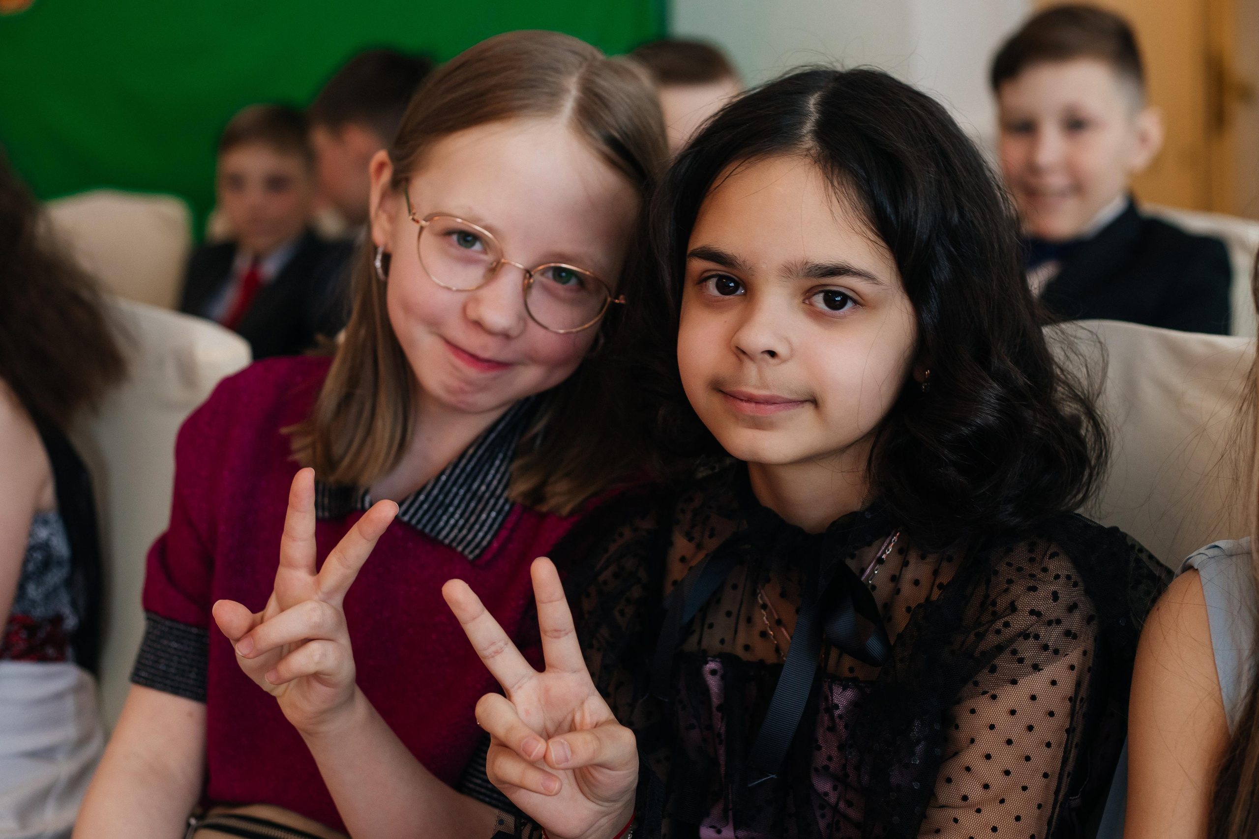 Выпускной 101 школа 4 класс. Семейный фотограф в Санкт-Петербурге Ева Маркова