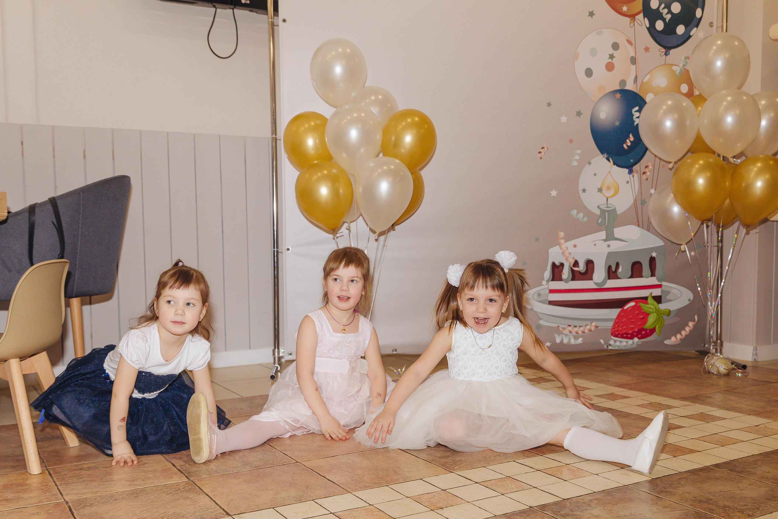 Кафе Хомяк. Семейный фотограф в Санкт-Петербурге Ева Маркова