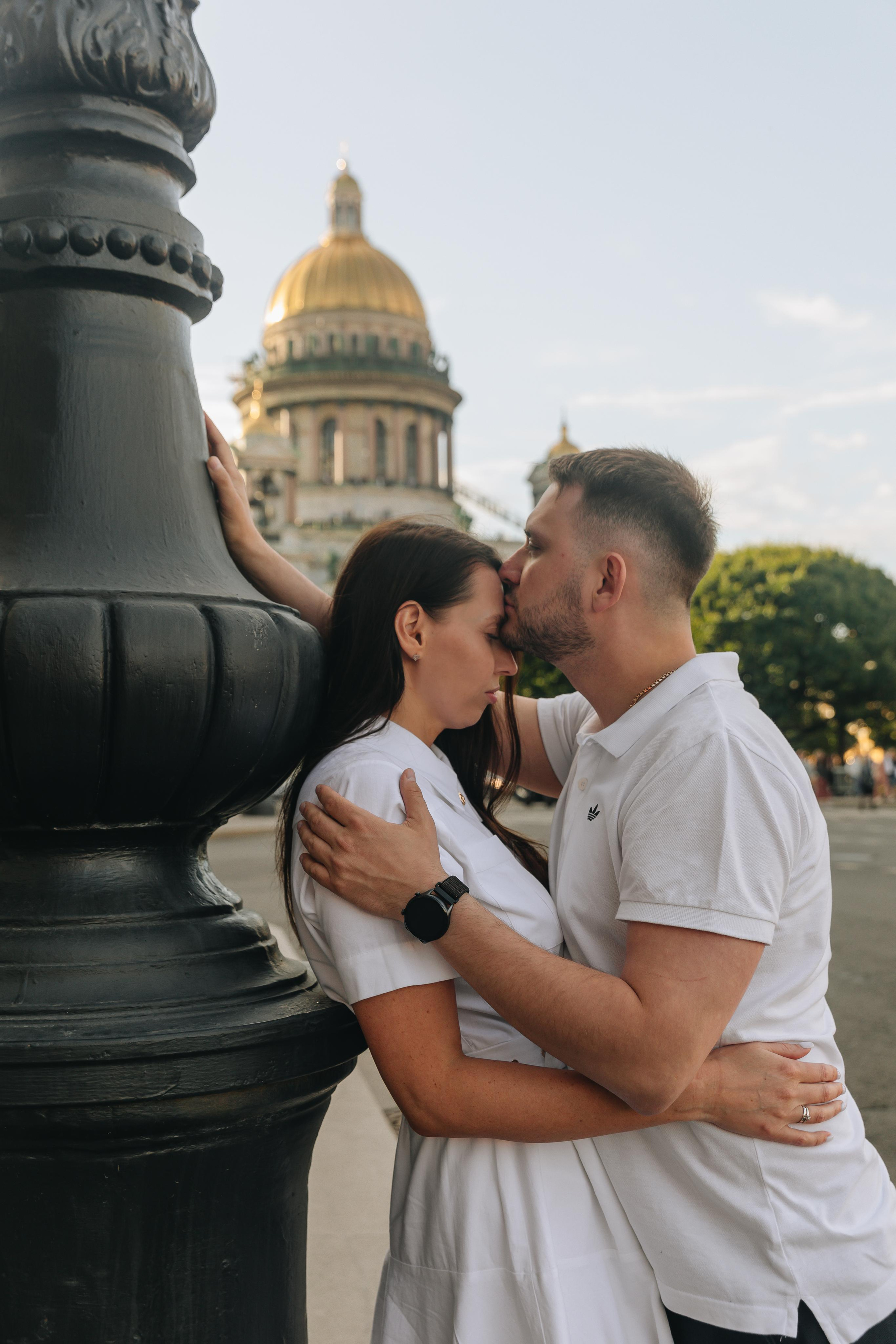 Мы-же-на-ты. Семейный фотограф в Санкт-Петербурге Ева Маркова