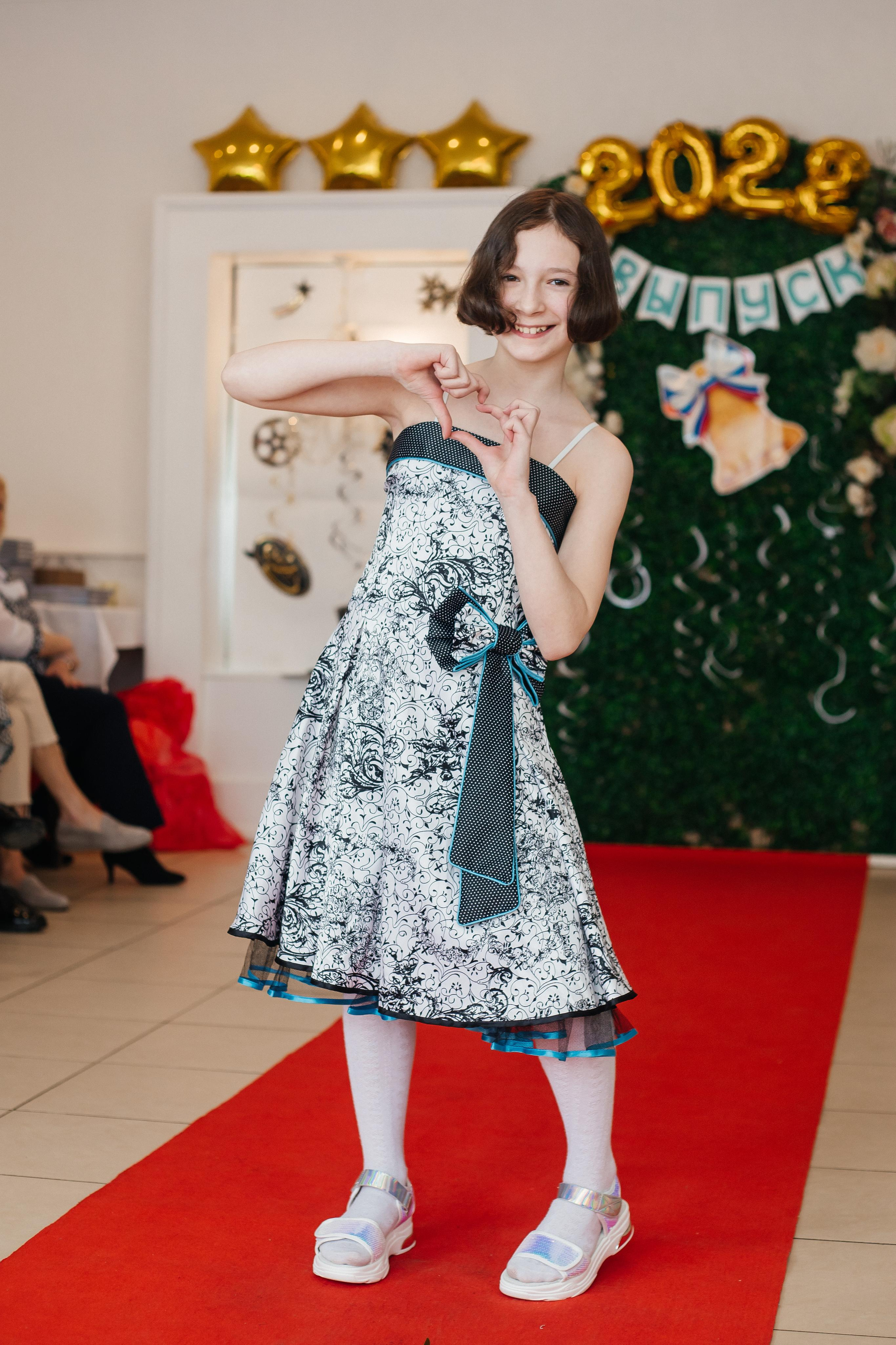 Выпускной 101 школа 4 класс. Семейный фотограф в Санкт-Петербурге Ева Маркова