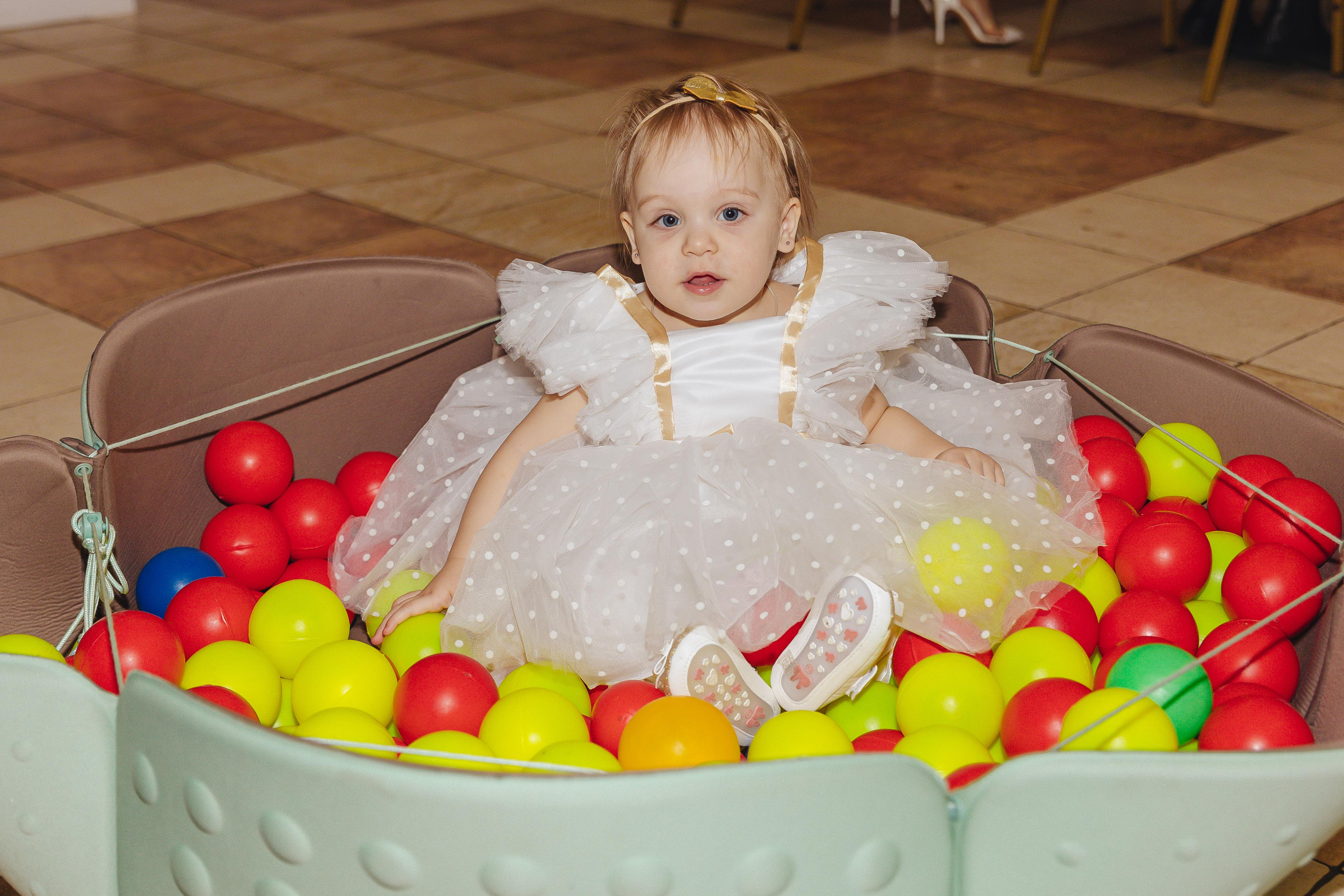 Кафе Хомяк. Семейный фотограф в Санкт-Петербурге Ева Маркова