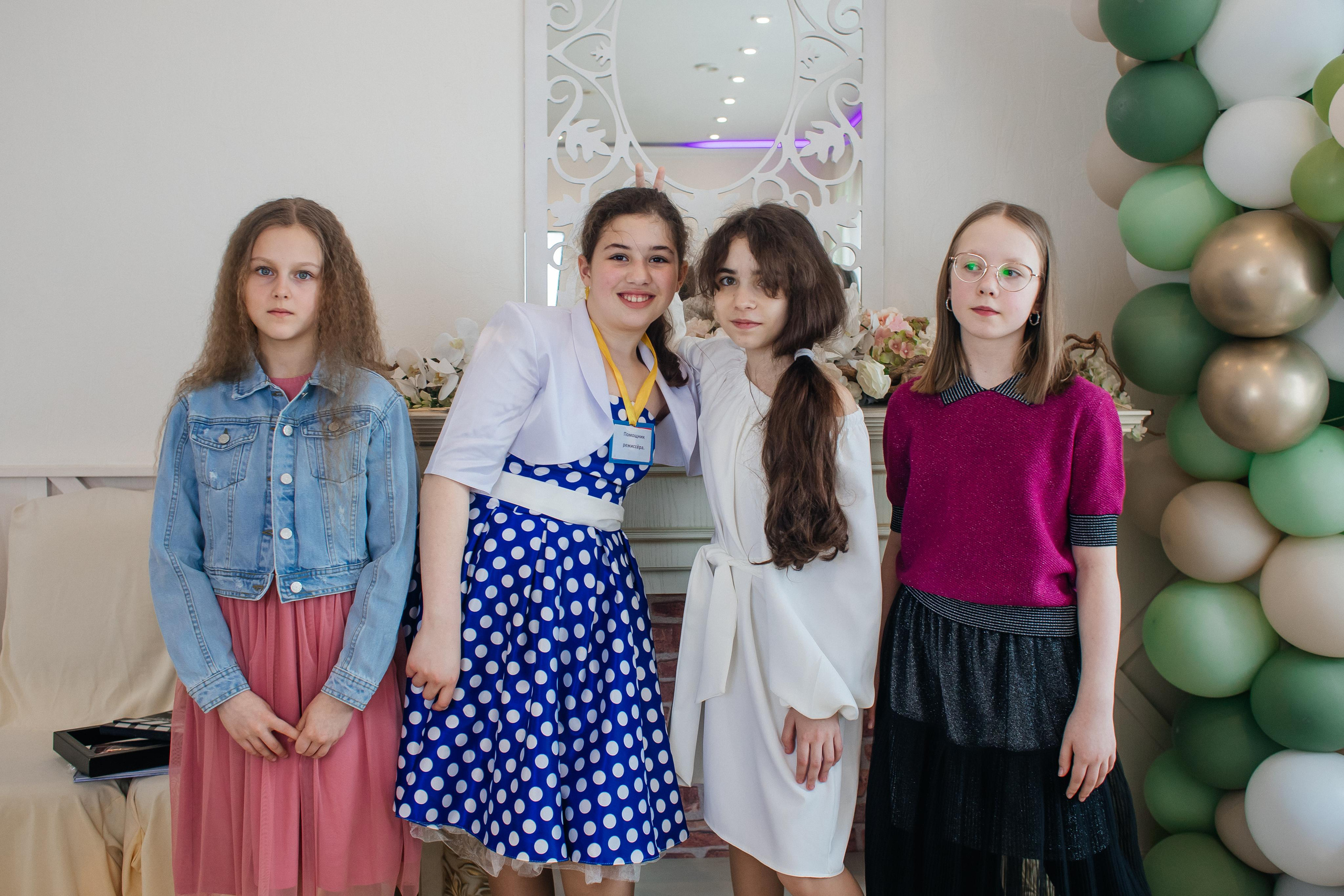 Выпускной 101 школа 4 класс. Семейный фотограф в Санкт-Петербурге Ева Маркова