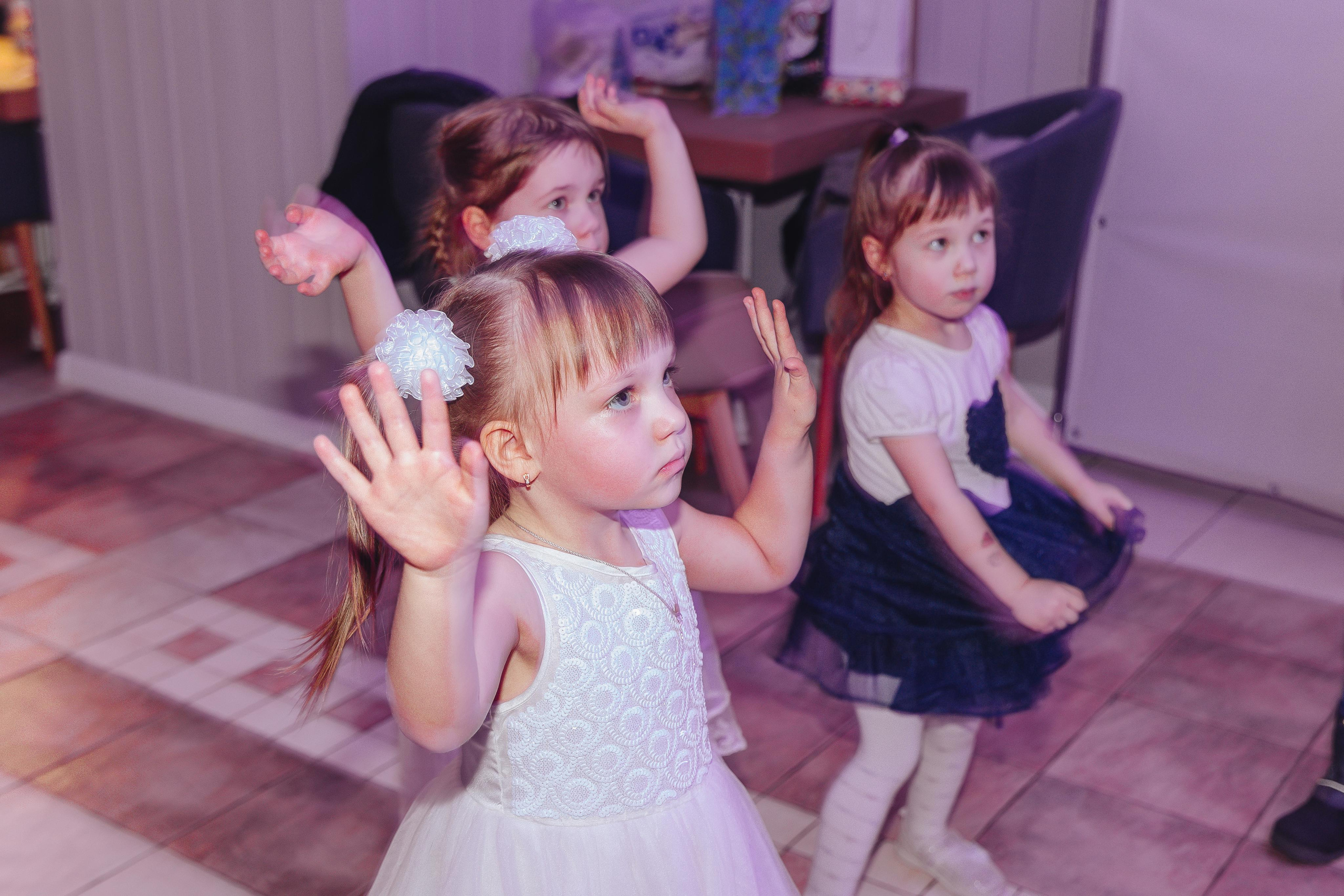 Кафе Хомяк. Семейный фотограф в Санкт-Петербурге Ева Маркова