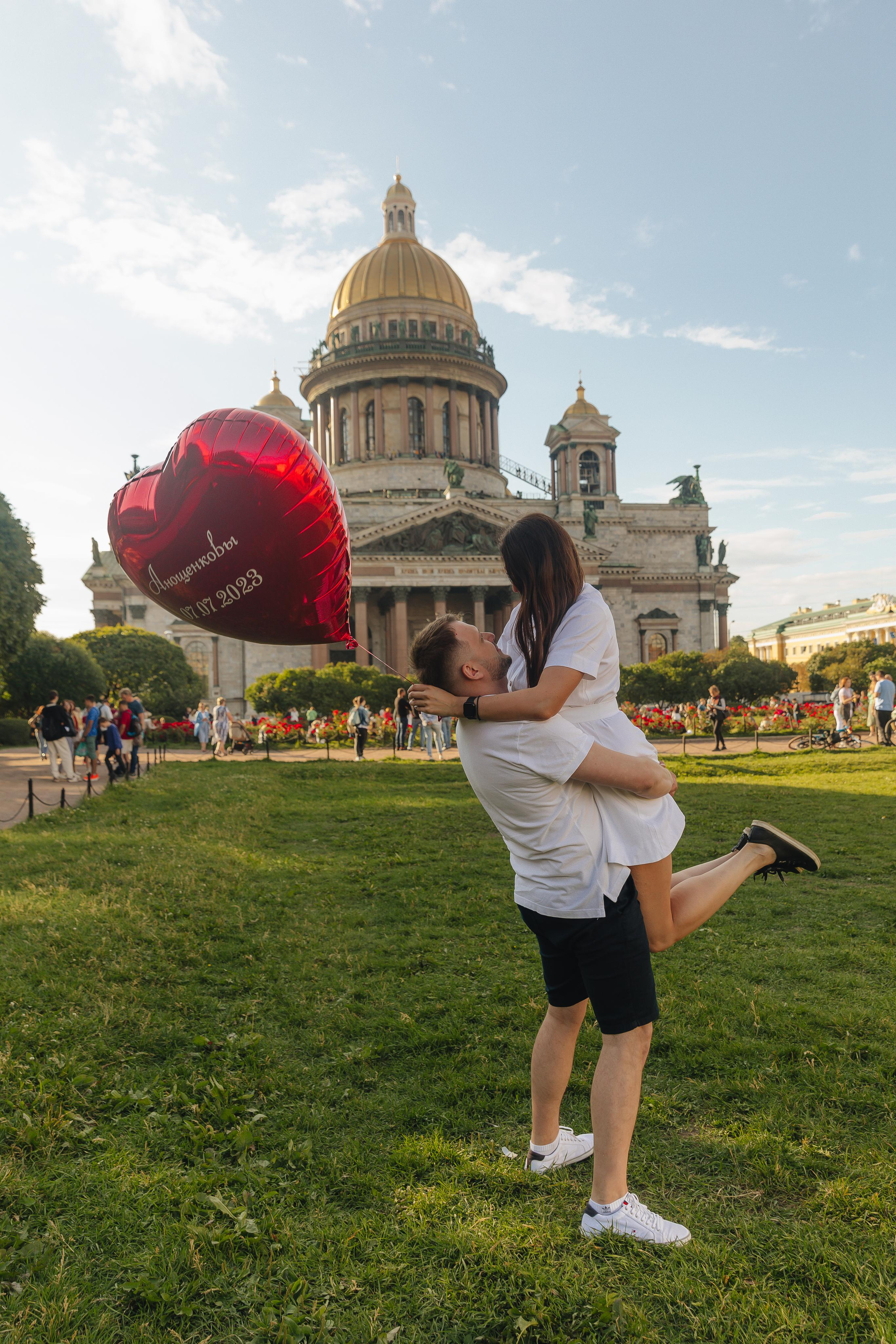 Мы-же-на-ты. Семейный фотограф в Санкт-Петербурге Ева Маркова