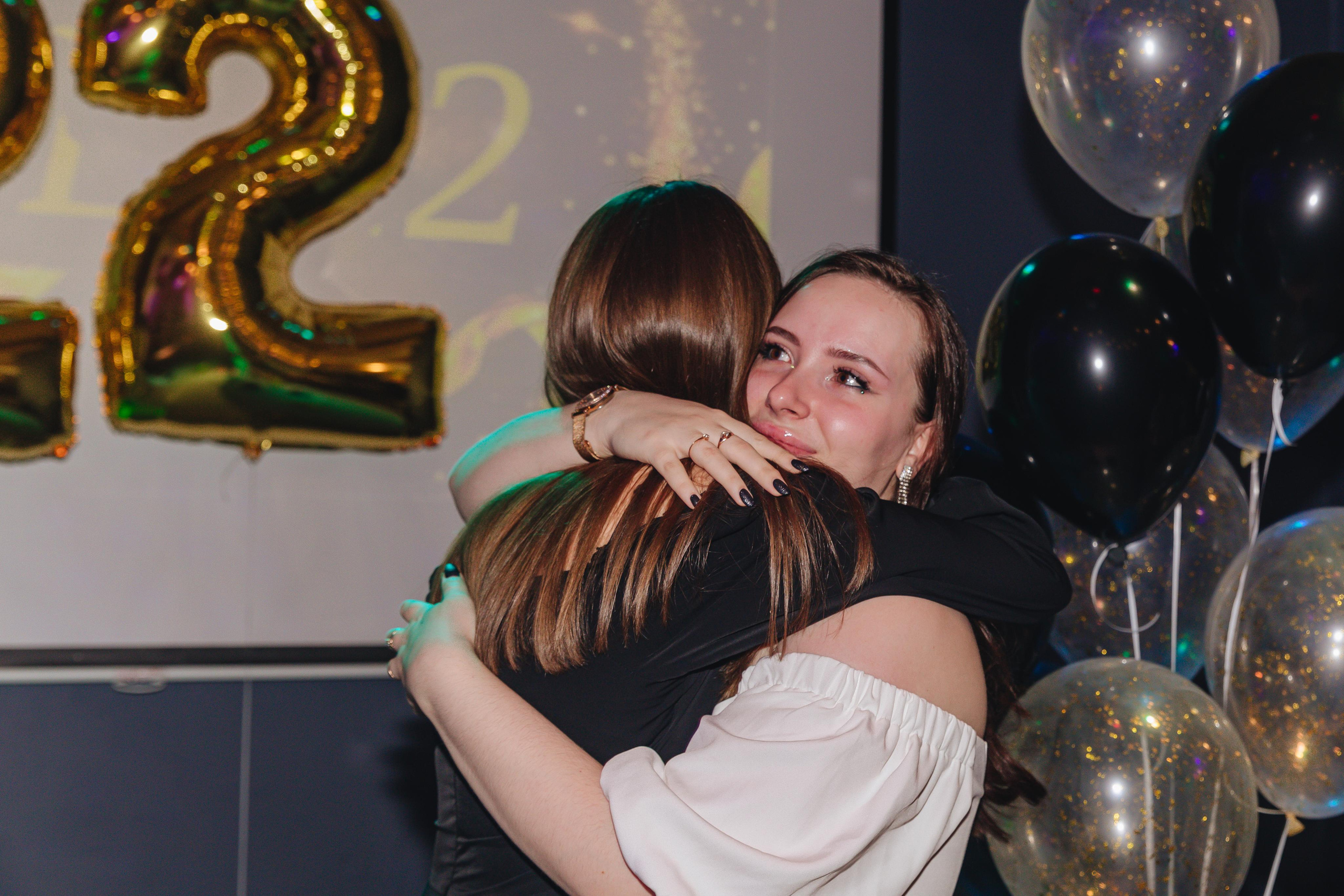 День Рождения Ксении. Com.nata. Семейный фотограф в Санкт-Петербурге Ева Маркова