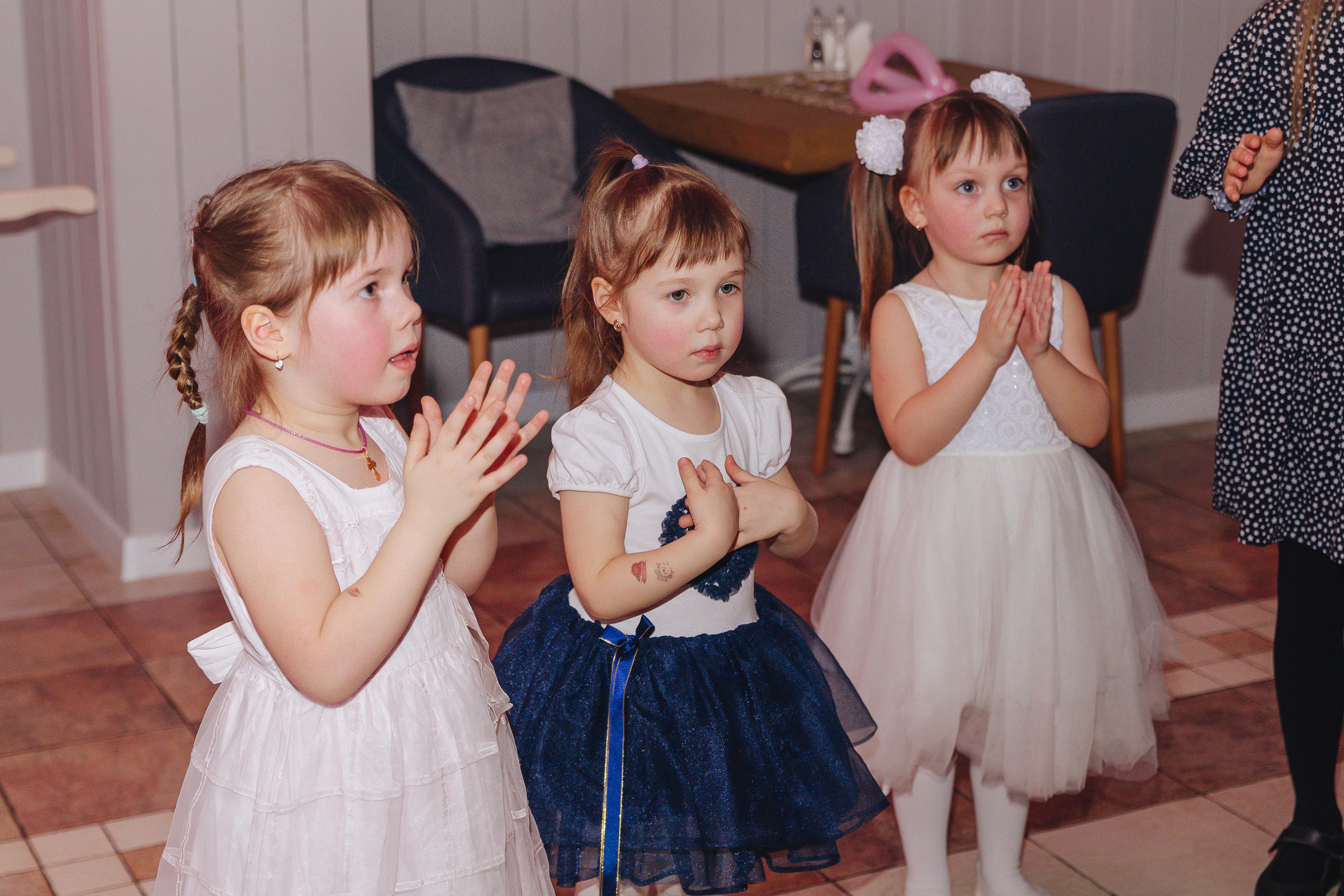 Кафе Хомяк. Семейный фотограф в Санкт-Петербурге Ева Маркова