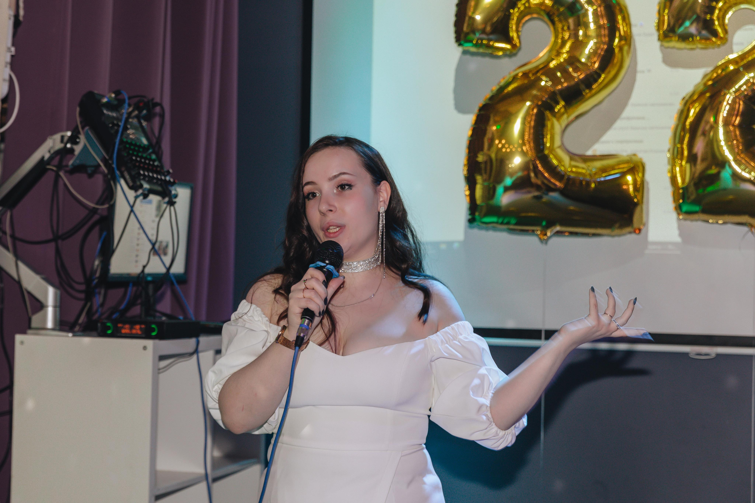 День Рождения Ксении. Com.nata. Семейный фотограф в Санкт-Петербурге Ева Маркова