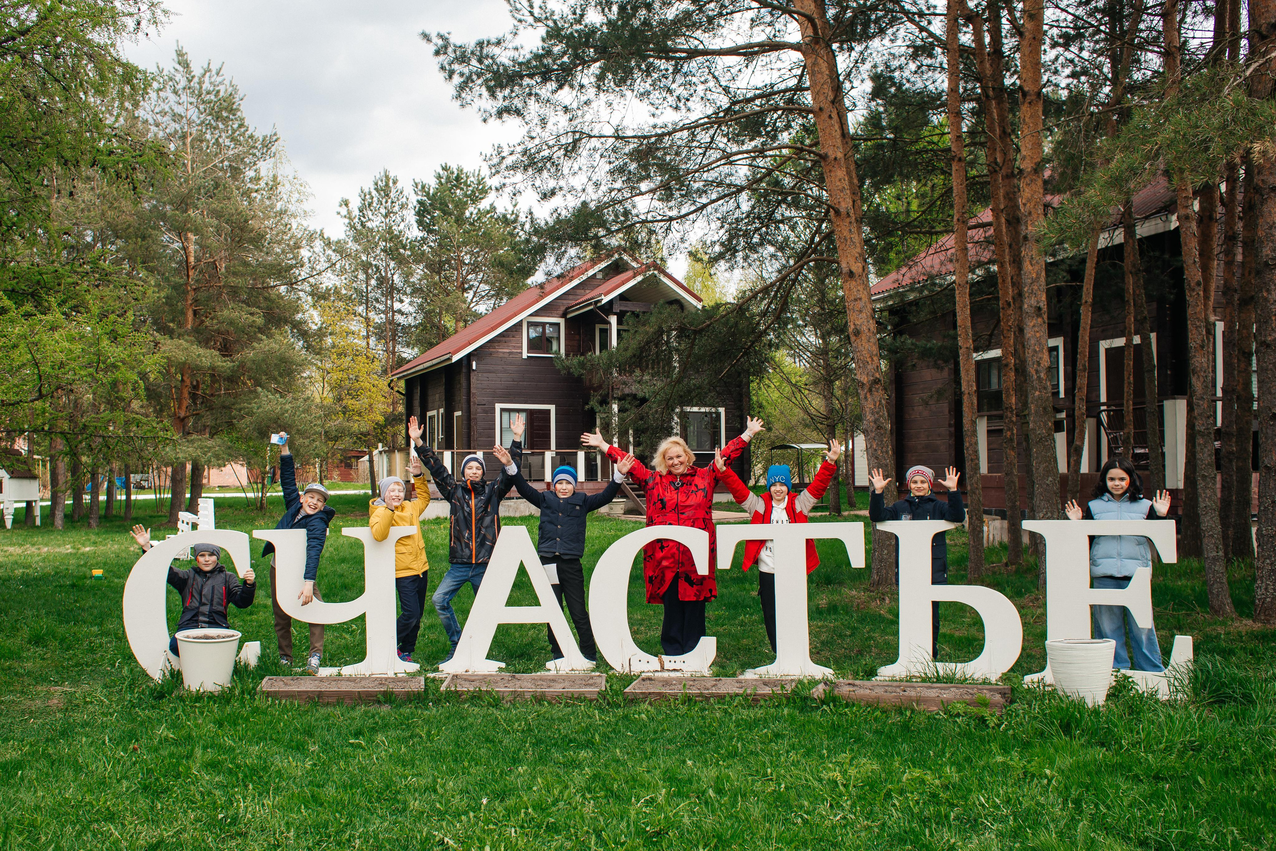 Выпускной 101 школа 4 класс. Семейный фотограф в Санкт-Петербурге Ева Маркова