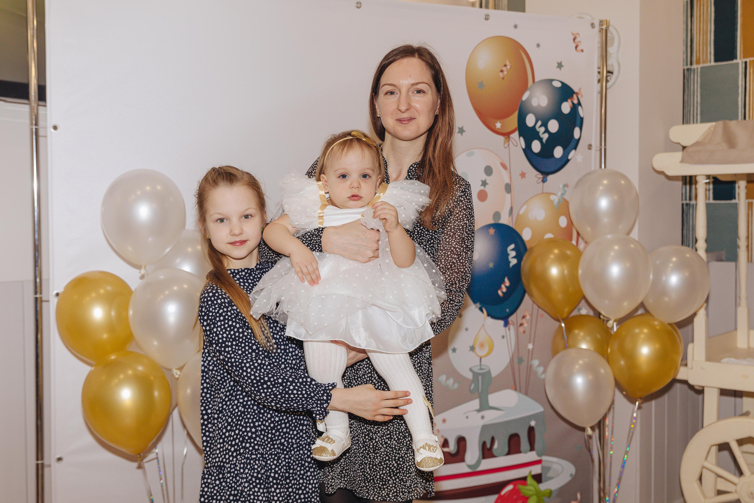 Кафе Хомяк. Семейный фотограф в Санкт-Петербурге Ева Маркова