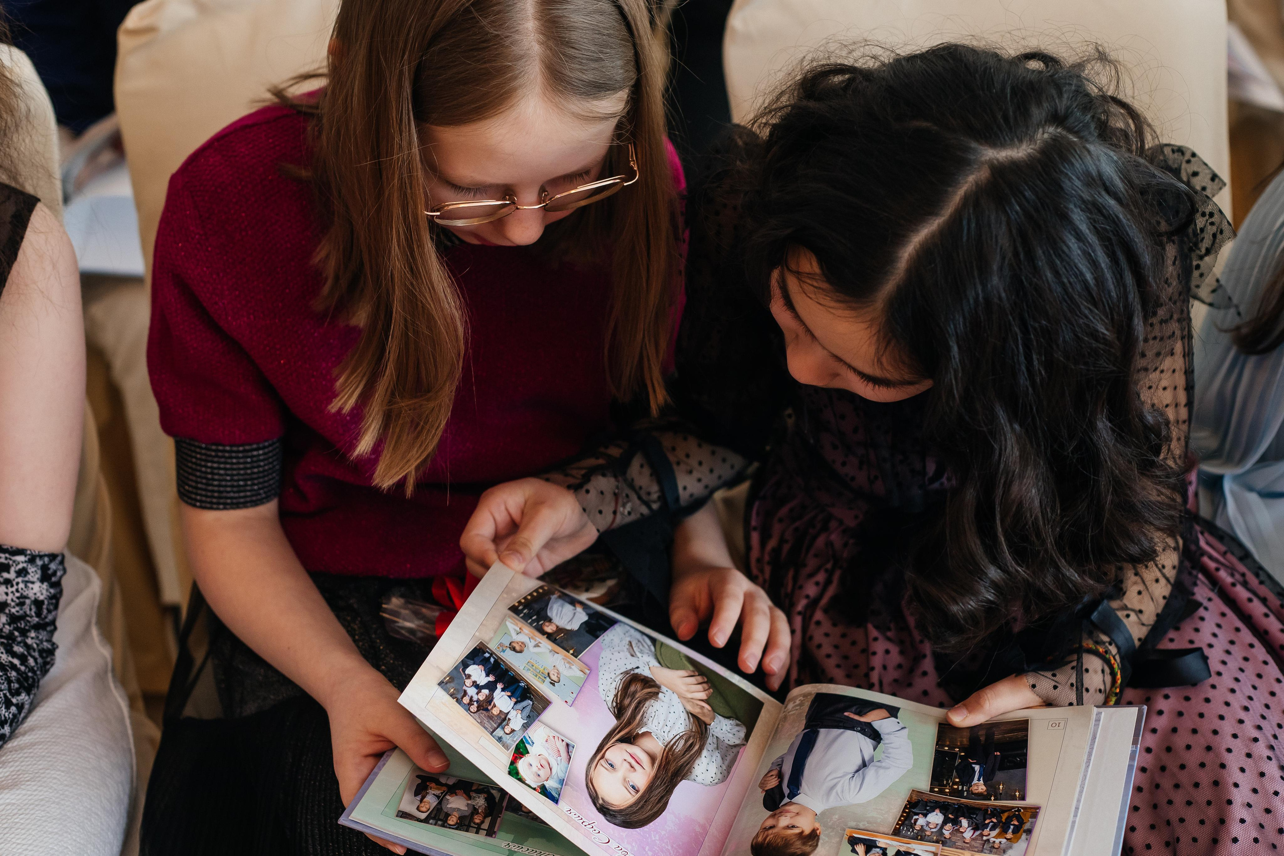 Выпускной 101 школа 4 класс. Семейный фотограф в Санкт-Петербурге Ева Маркова