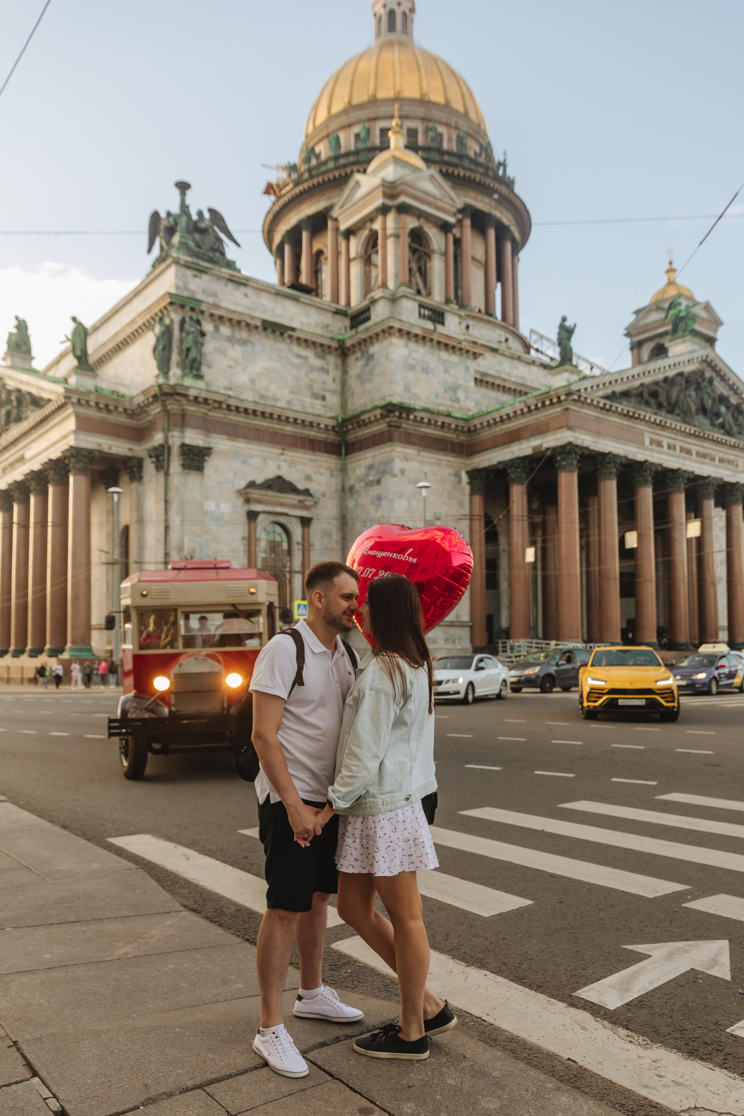 Мы-же-на-ты. Семейный фотограф в Санкт-Петербурге Ева Маркова