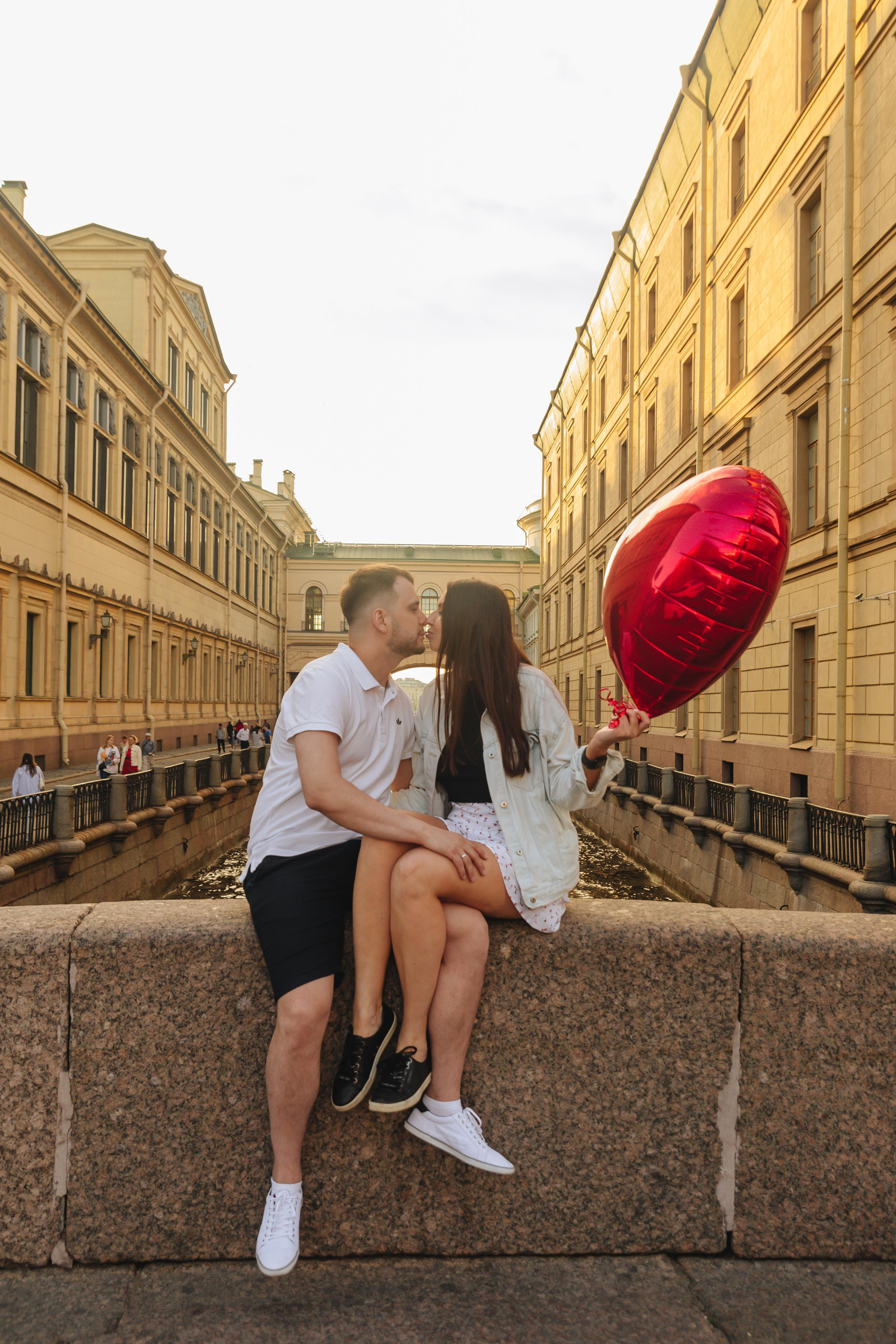 Мы-же-на-ты. Семейный фотограф в Санкт-Петербурге Ева Маркова