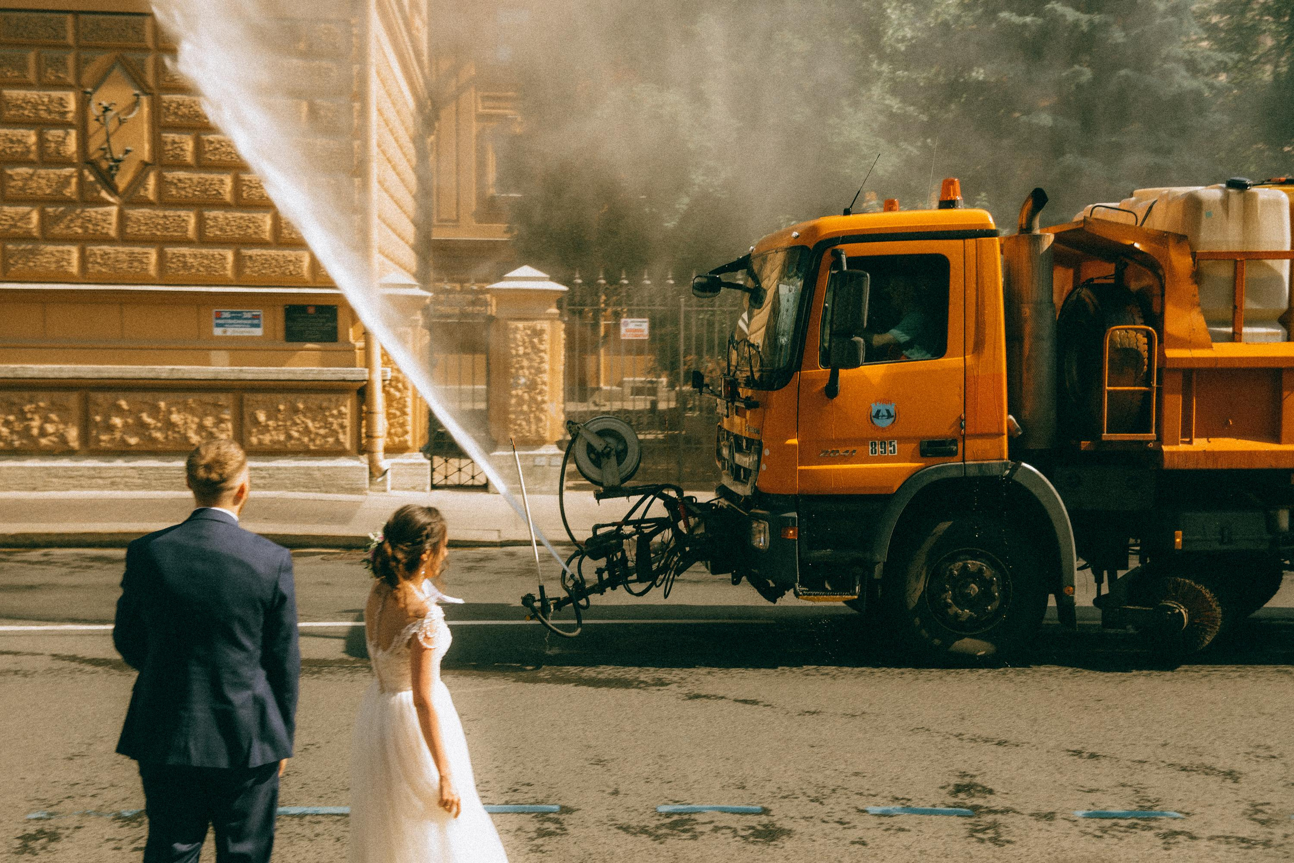 Индивидуальная фотосессия, lovestory. Семейный фотограф в Санкт-Петербурге Ева Маркова