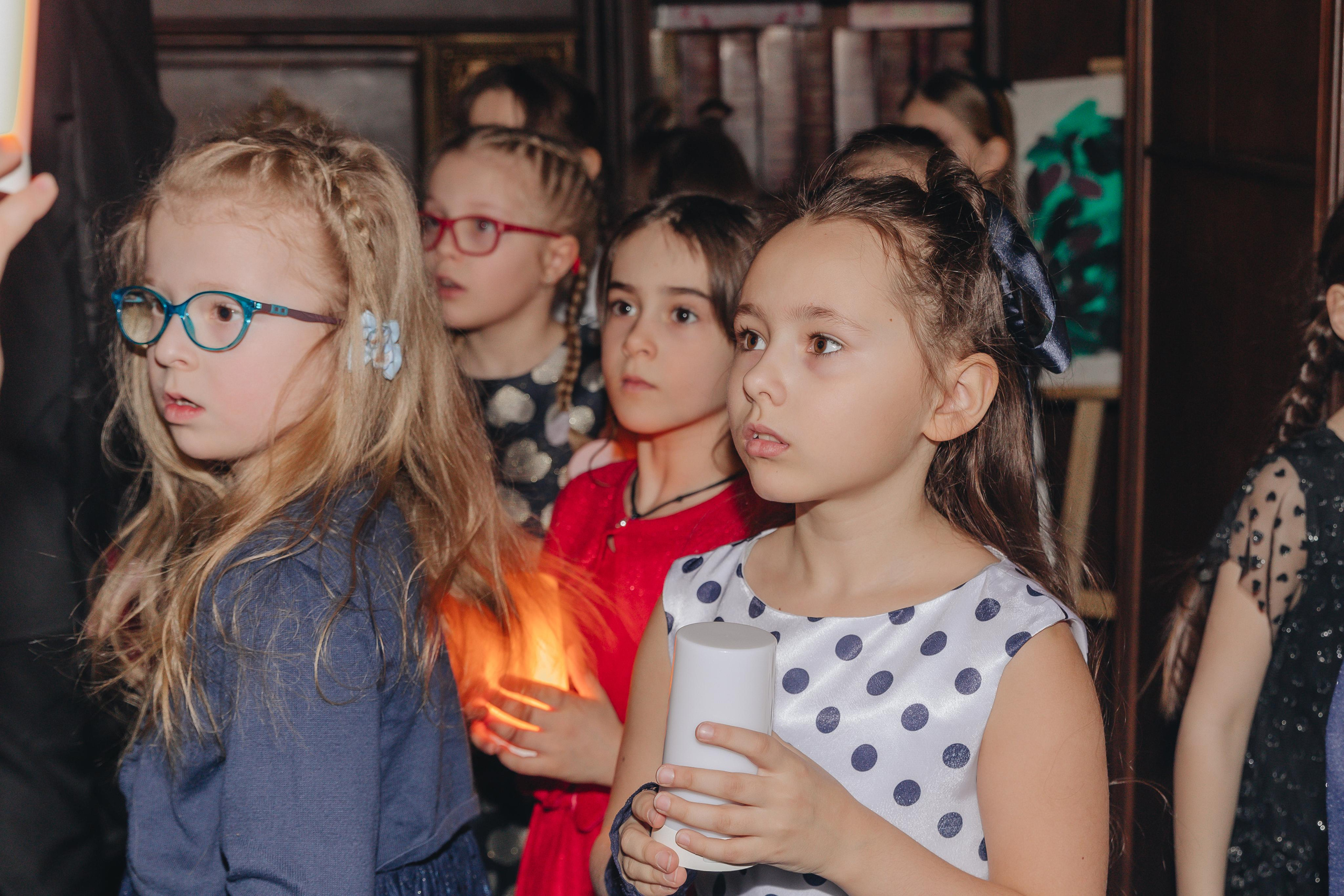 Уэнздей. Семейный фотограф в Санкт-Петербурге Ева Маркова