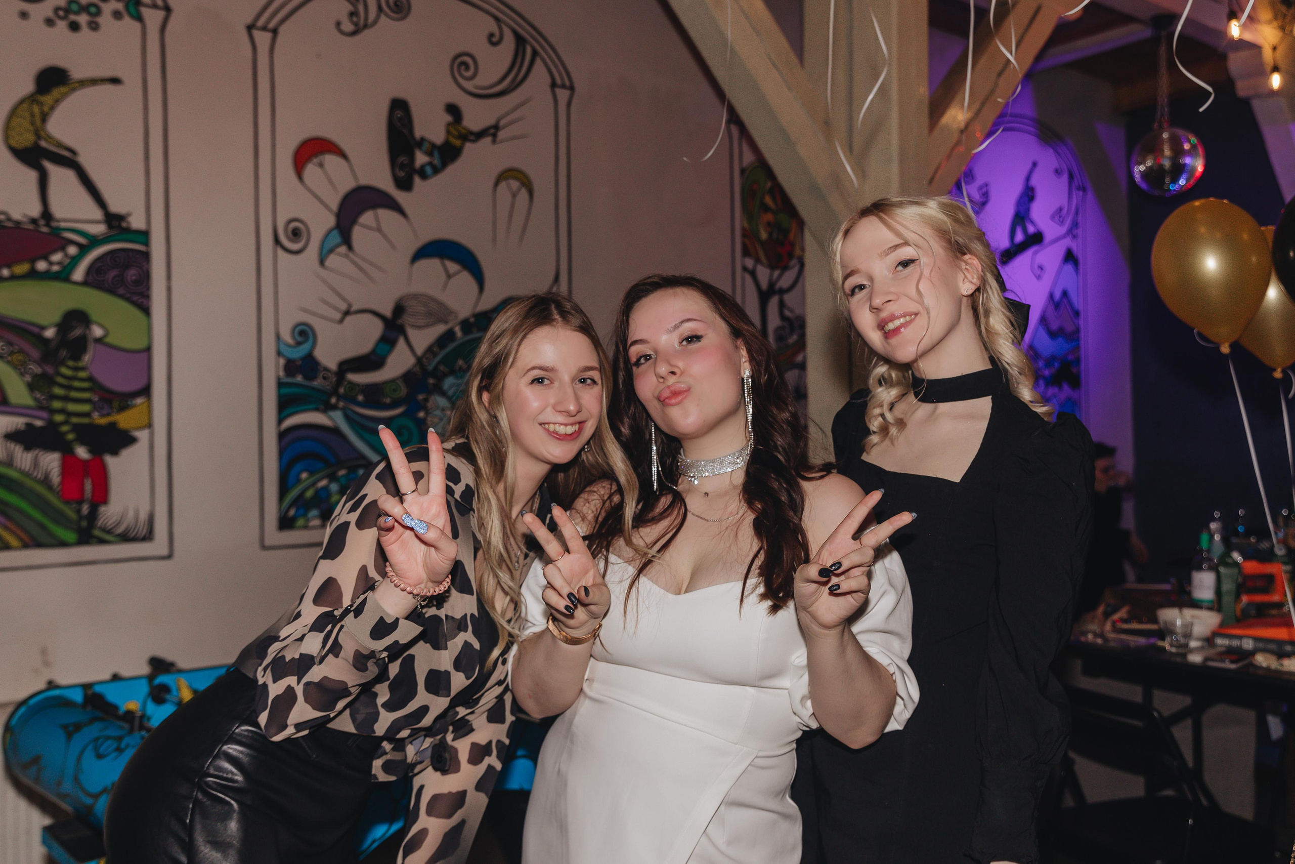 День Рождения Ксении. Com.nata. Семейный фотограф в Санкт-Петербурге Ева Маркова