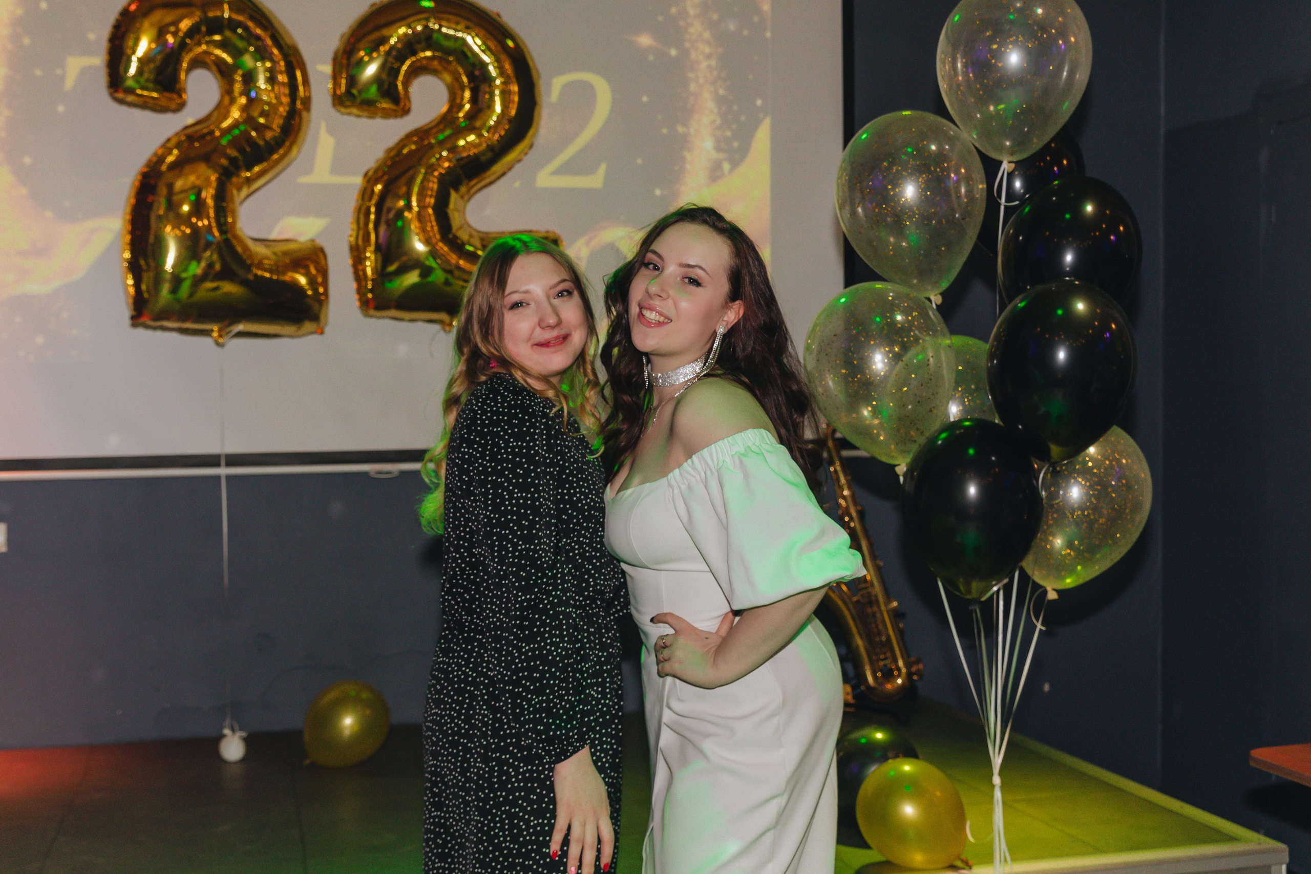 День Рождения Ксении. Com.nata. Семейный фотограф в Санкт-Петербурге Ева Маркова