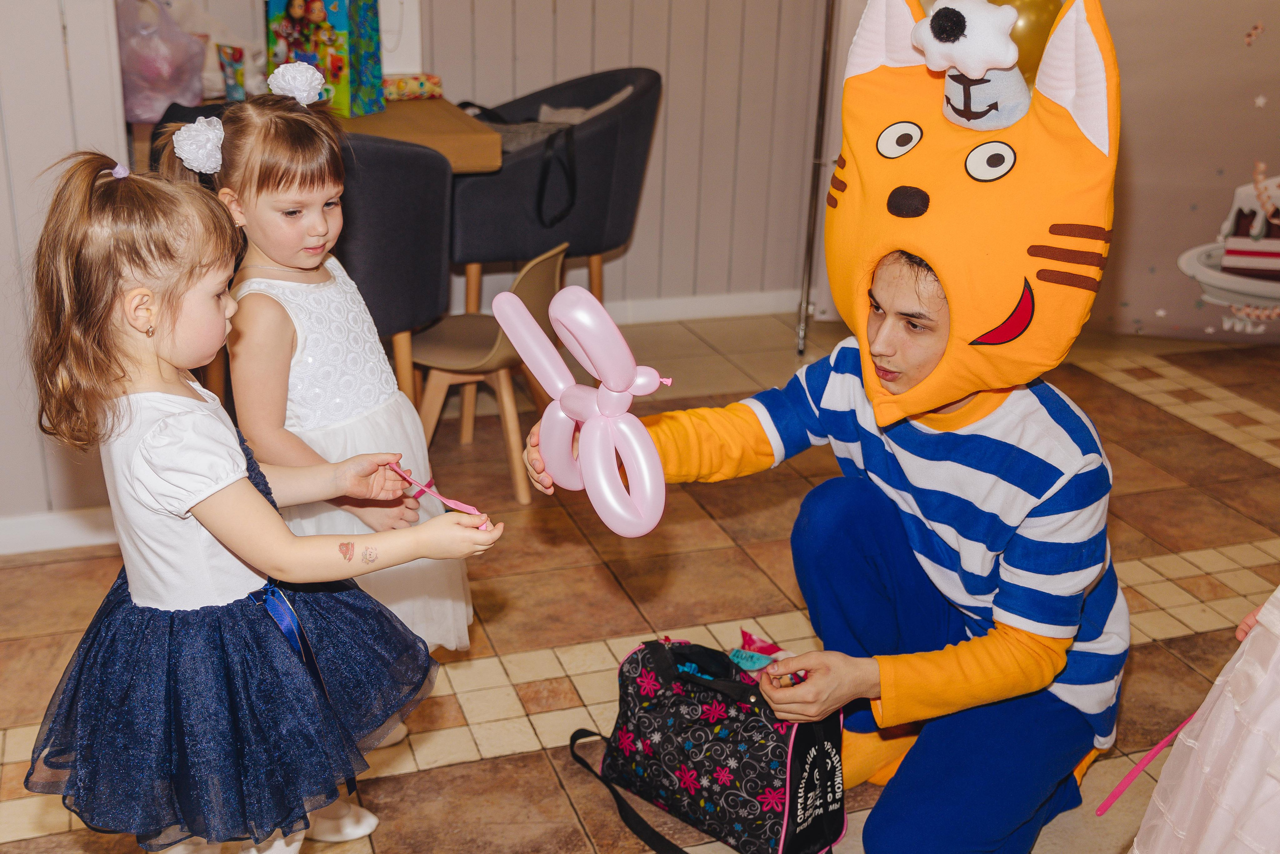 Кафе Хомяк. Семейный фотограф в Санкт-Петербурге Ева Маркова