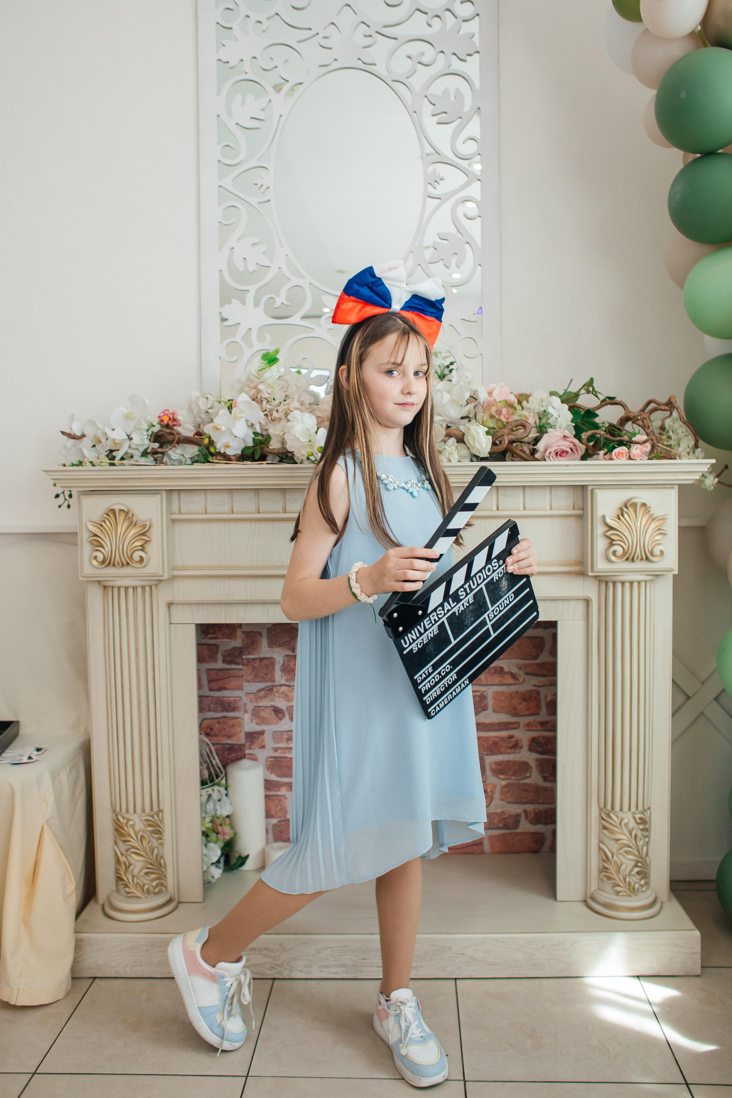 Выпускной 101 школа 4 класс. Семейный фотограф в Санкт-Петербурге Ева Маркова