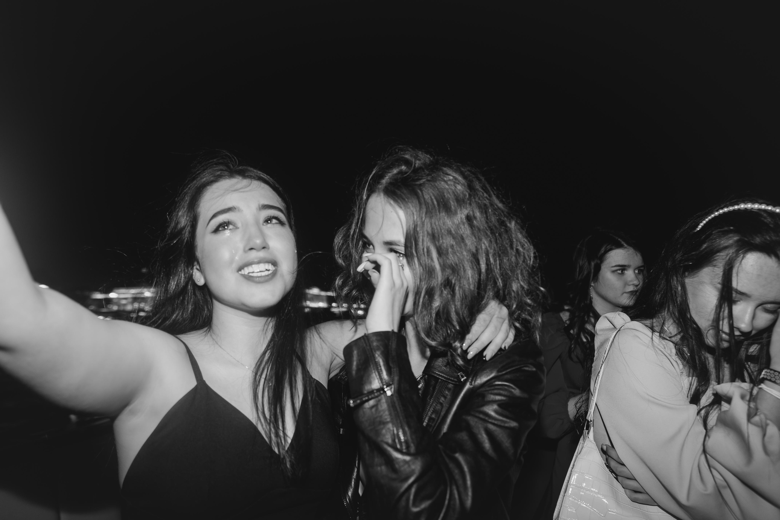 Репортажная фотосессия. Семейный фотограф в Санкт-Петербурге Ева Маркова