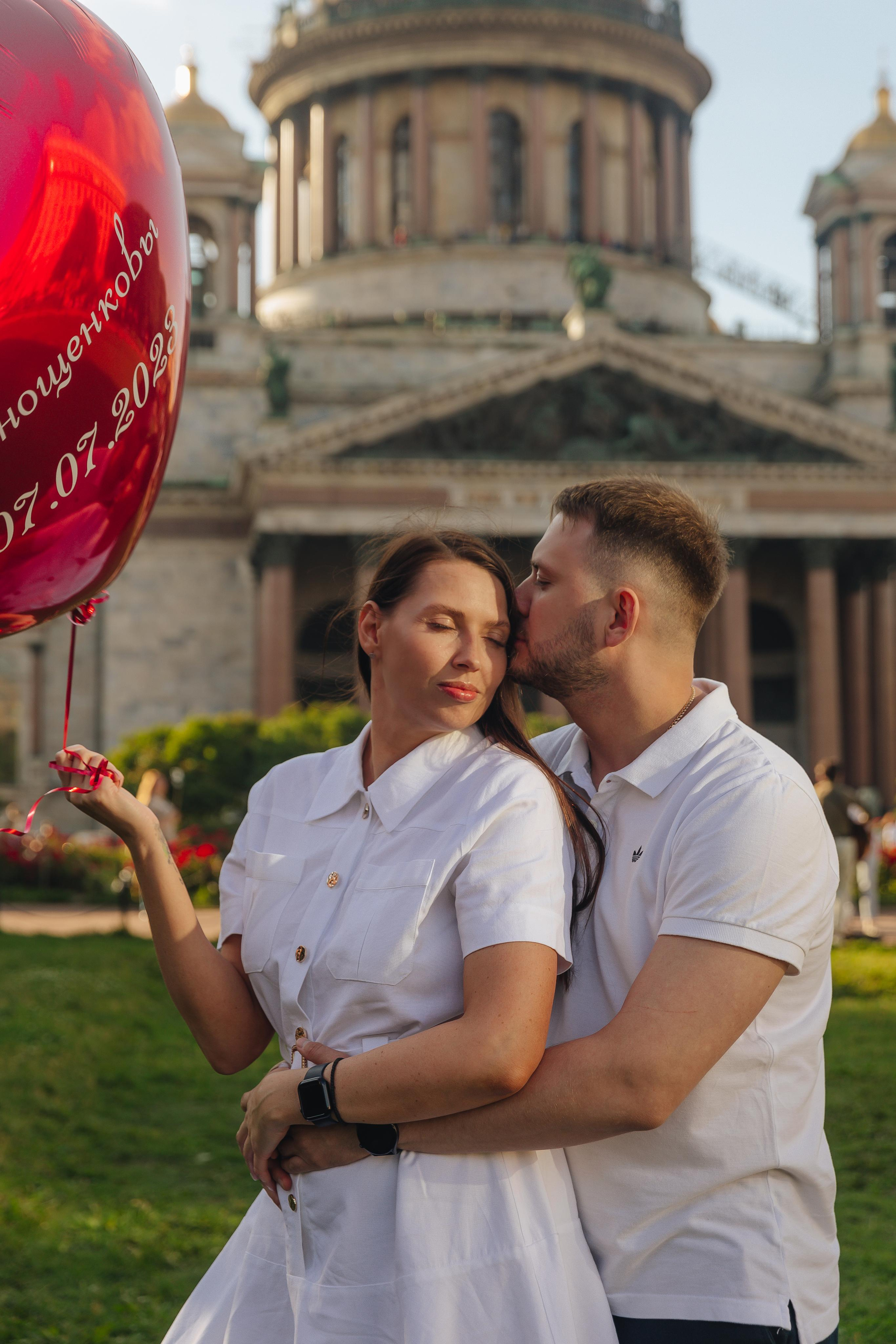 Мы-же-на-ты. Семейный фотограф в Санкт-Петербурге Ева Маркова