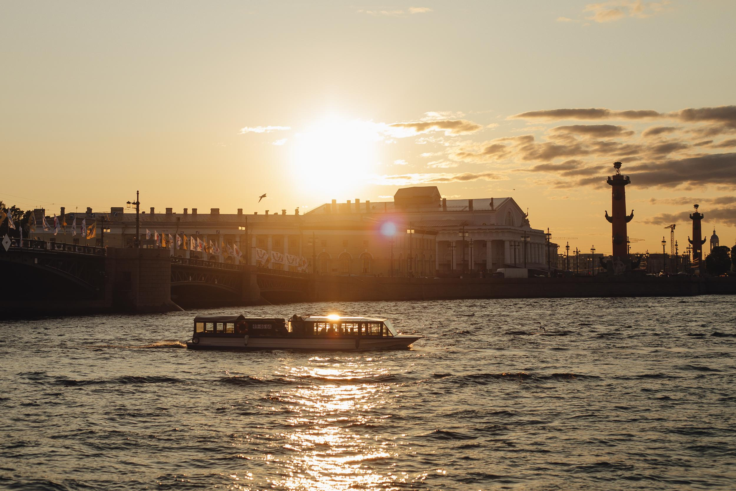 Индивидуальная фотосессия, lovestory. Семейный фотограф в Санкт-Петербурге Ева Маркова