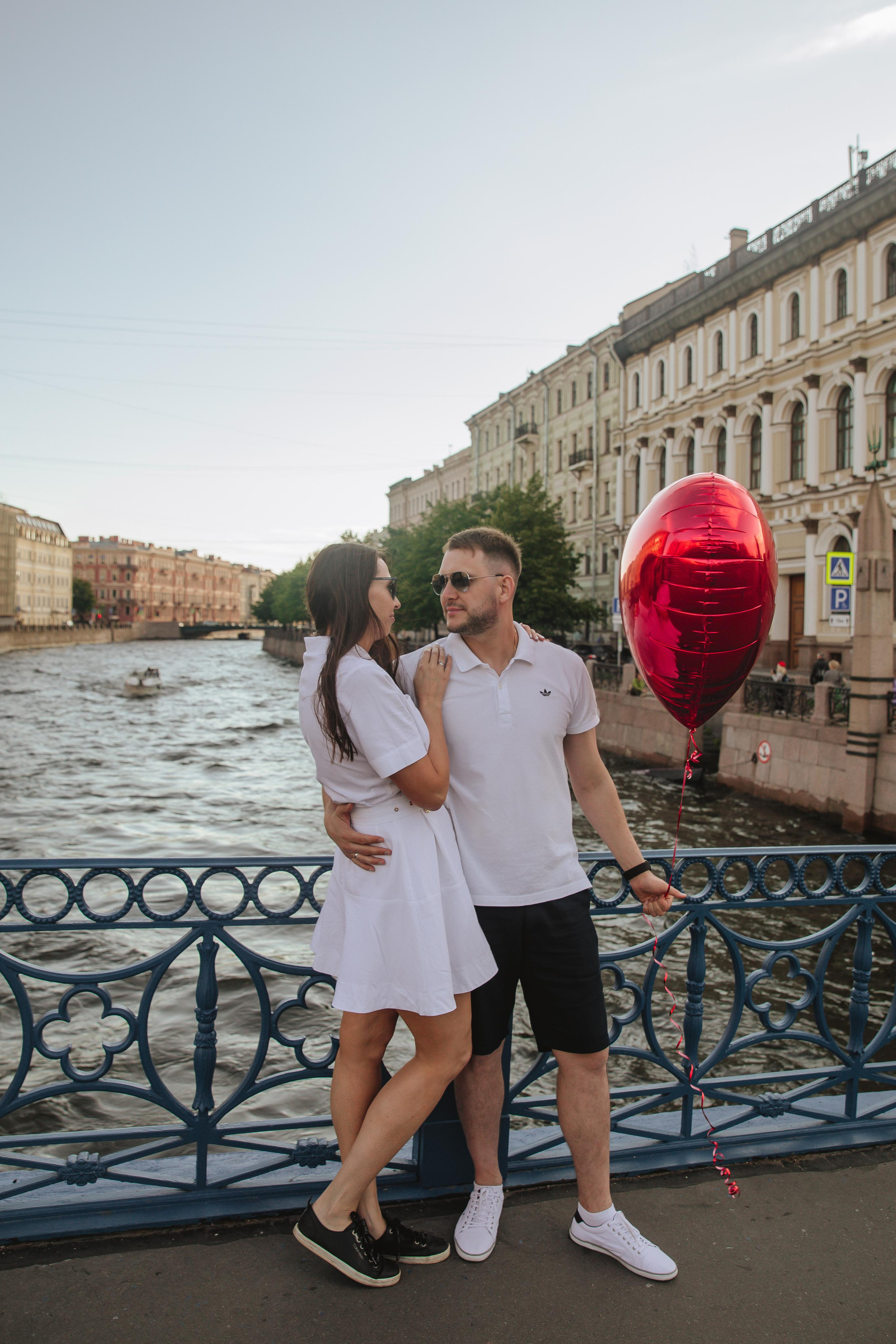 Мы-же-на-ты. Семейный фотограф в Санкт-Петербурге Ева Маркова