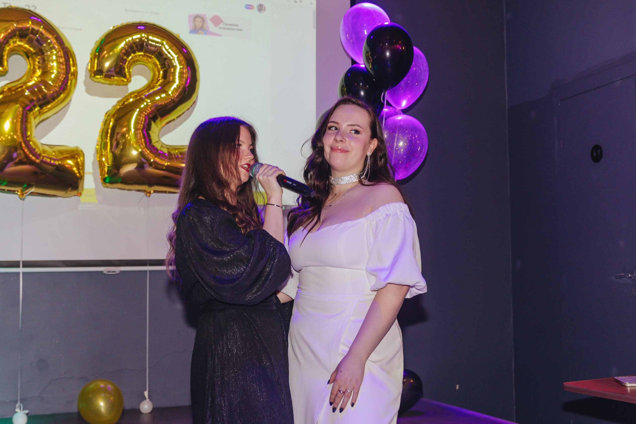 День Рождения Ксении. Com.nata. Семейный фотограф в Санкт-Петербурге Ева Маркова